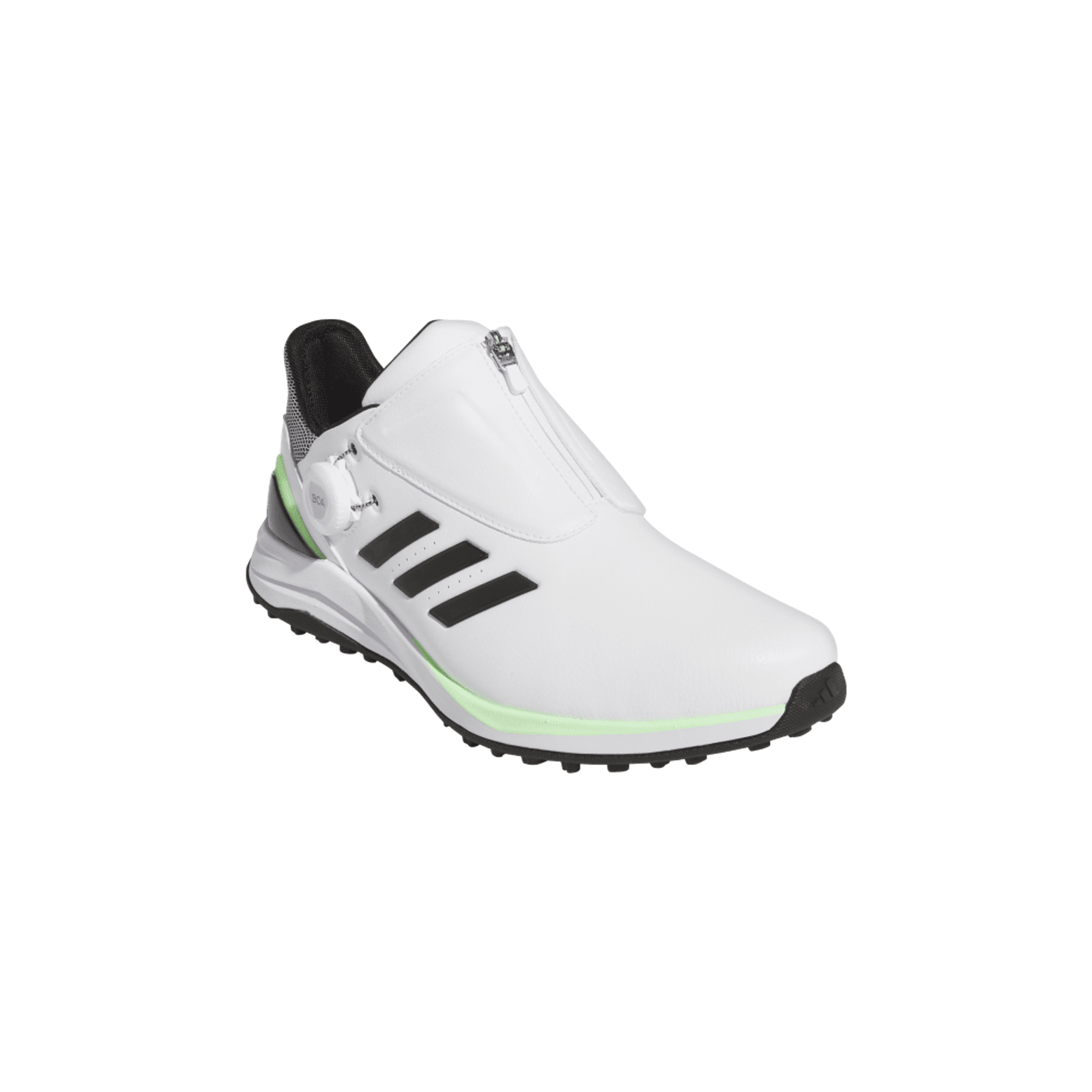 Adidas Solarmotion Boa 24 Spikeless Golfschuh pro muže