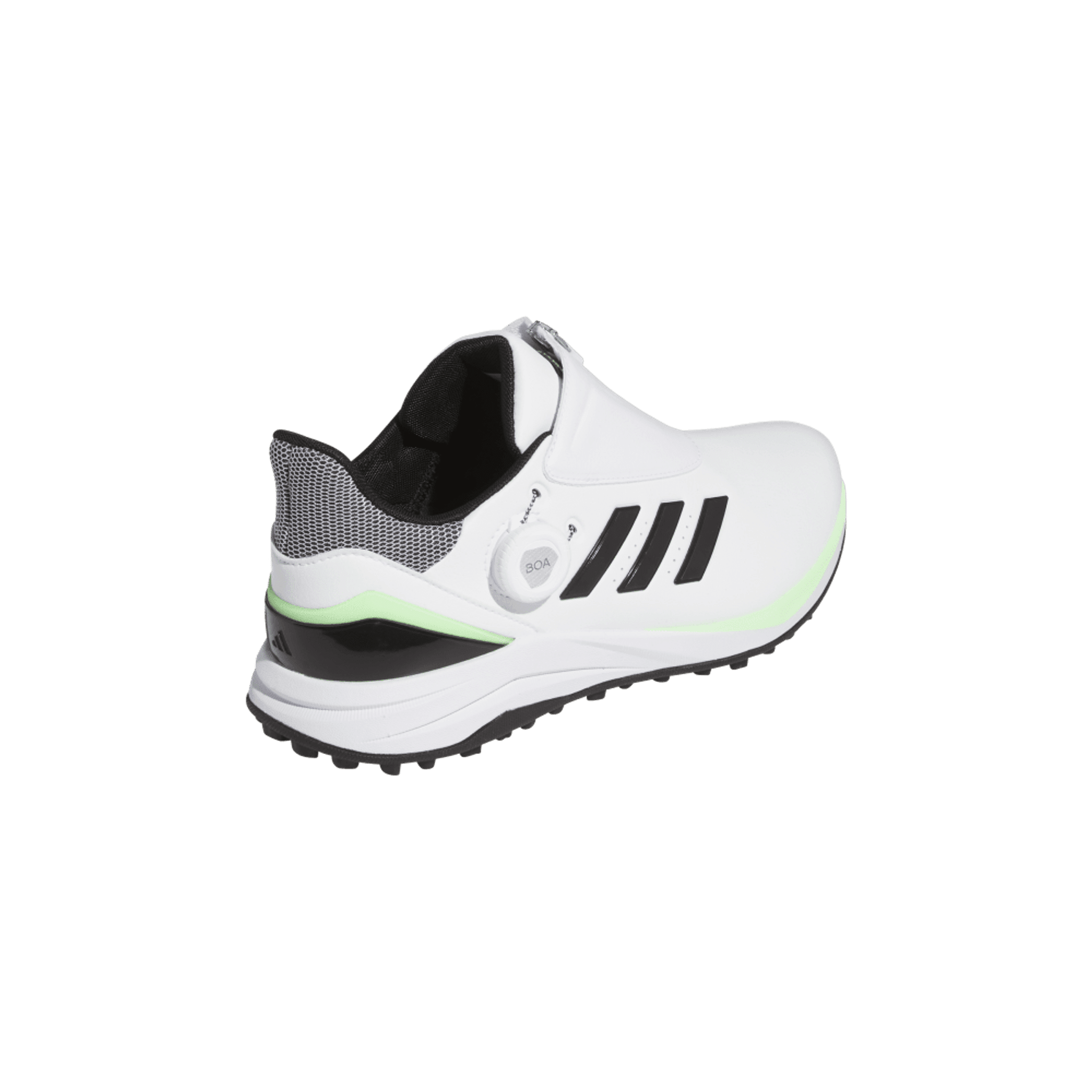 Adidas Solarmotion Boa 24 Spikeless Golfschuh pro muže