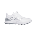 Adidas Solarmotion Boa 24 Spikeless Golfschuh pro muže