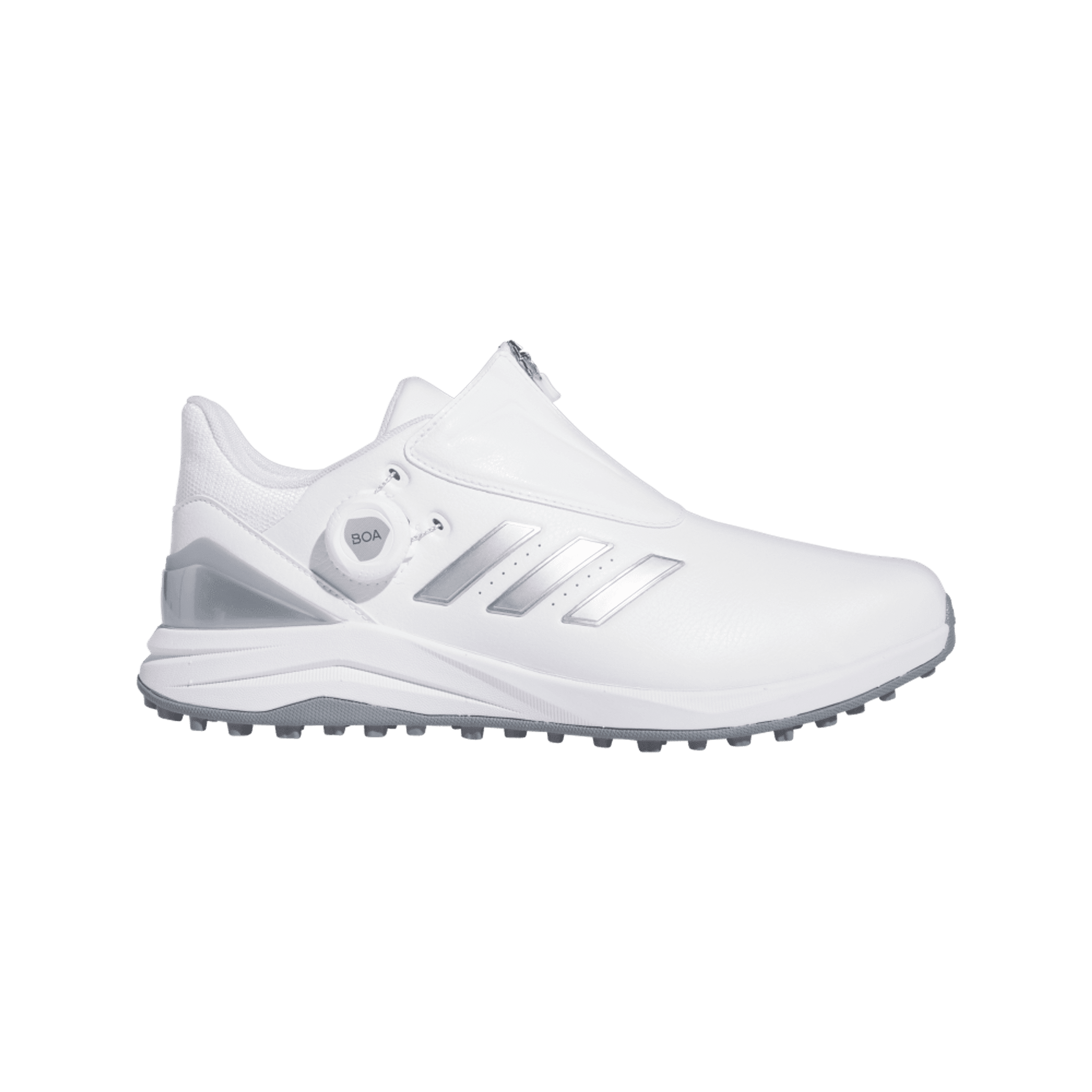 Adidas Solarmotion Boa 24 Spikeless Golfschuh pro muže