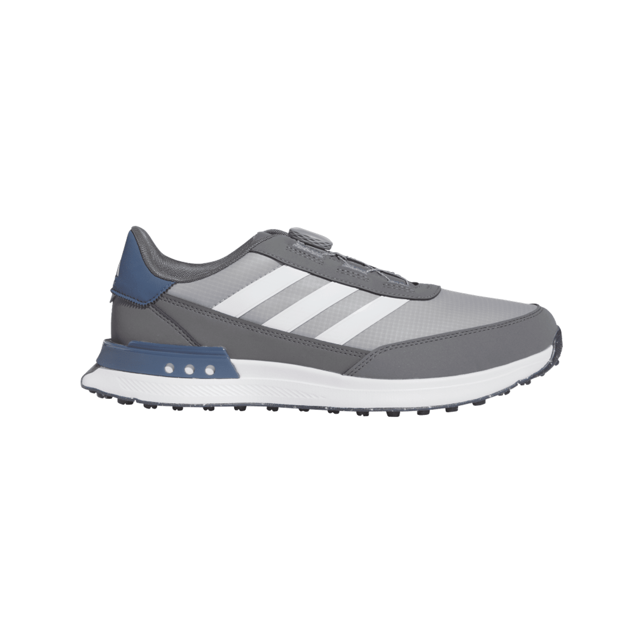 Adidas S2G Spikeless BOA 24 Golfschuhe pro muže