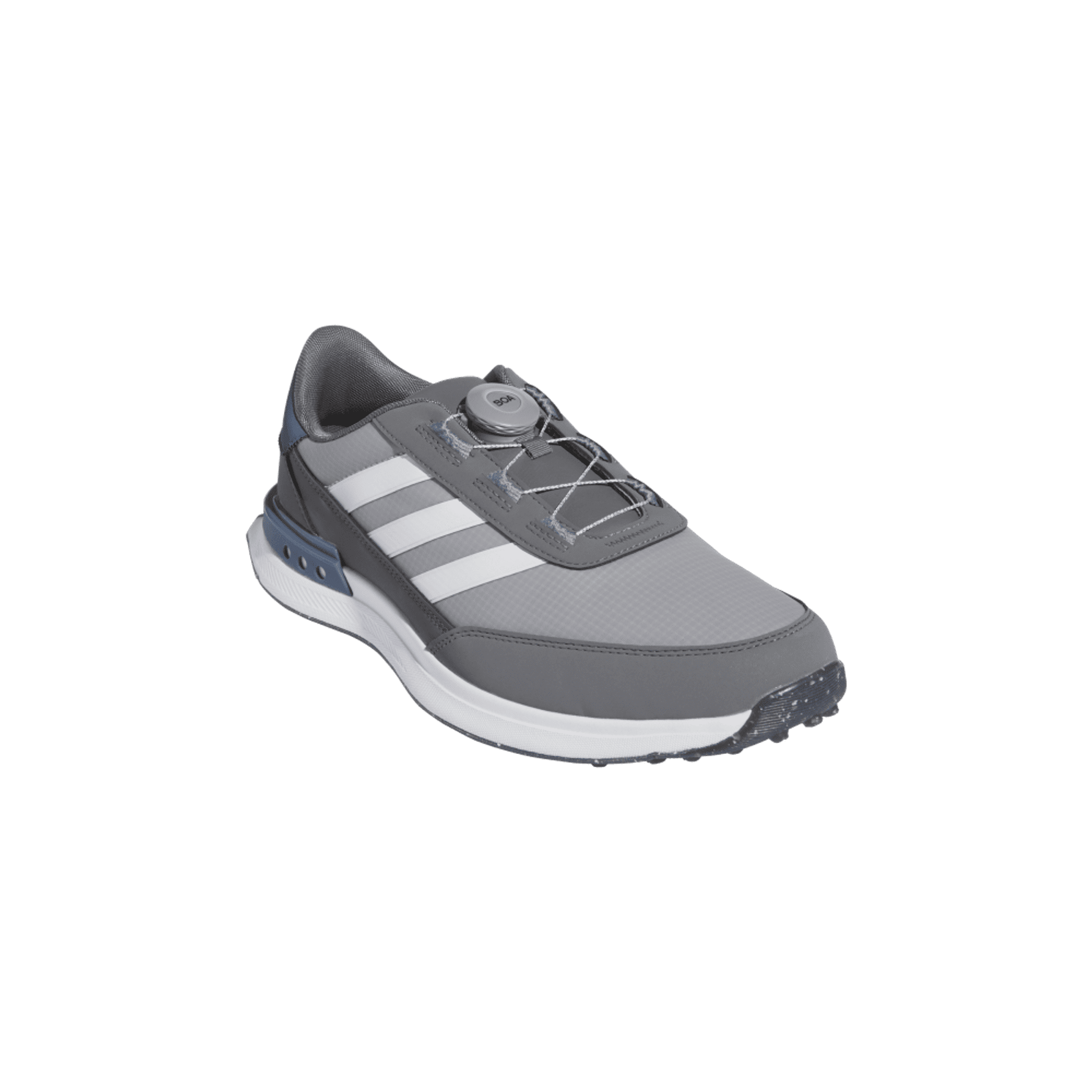 Adidas S2G Spikeless BOA 24 Golfschuhe pro muže