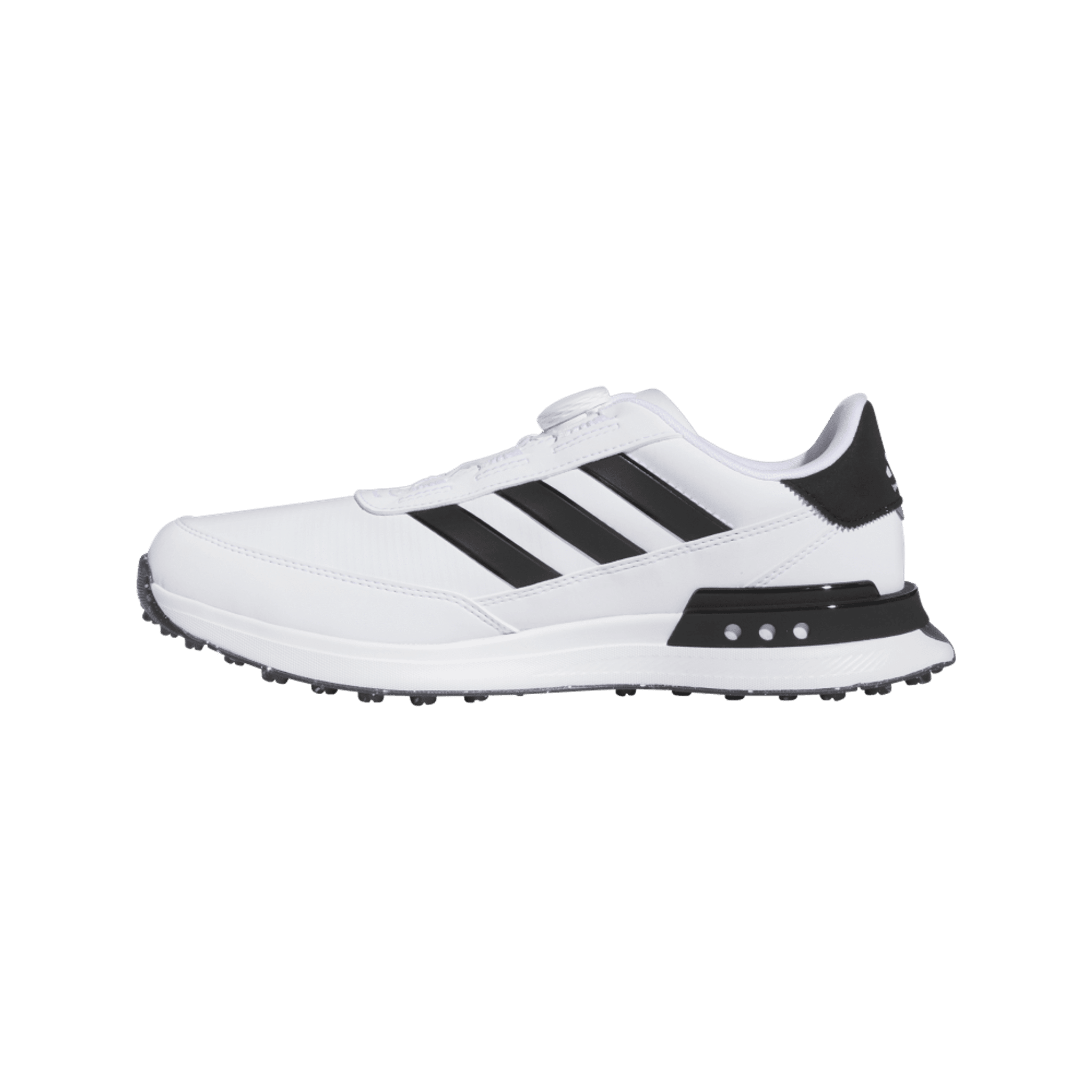 Adidas S2G Spikeless BOA 24 Golfschuhe pro muže