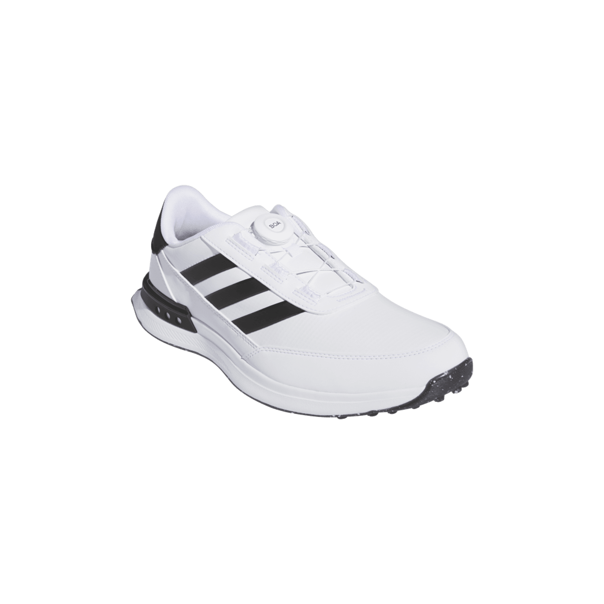 Adidas S2G Spikeless BOA 24 Golfschuhe pro muže