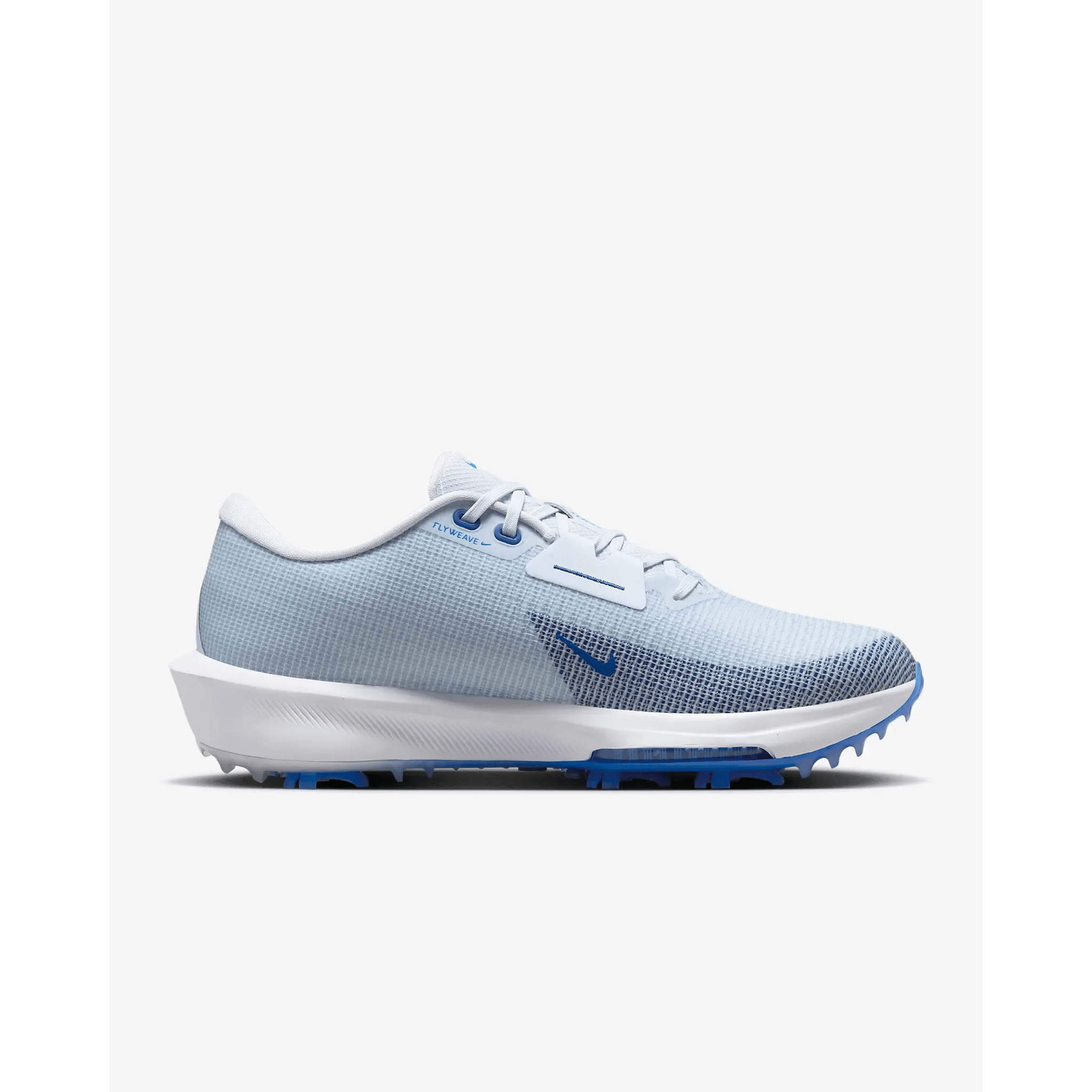 Nike Air Zoom Infinity Tour golfové boty pro muže