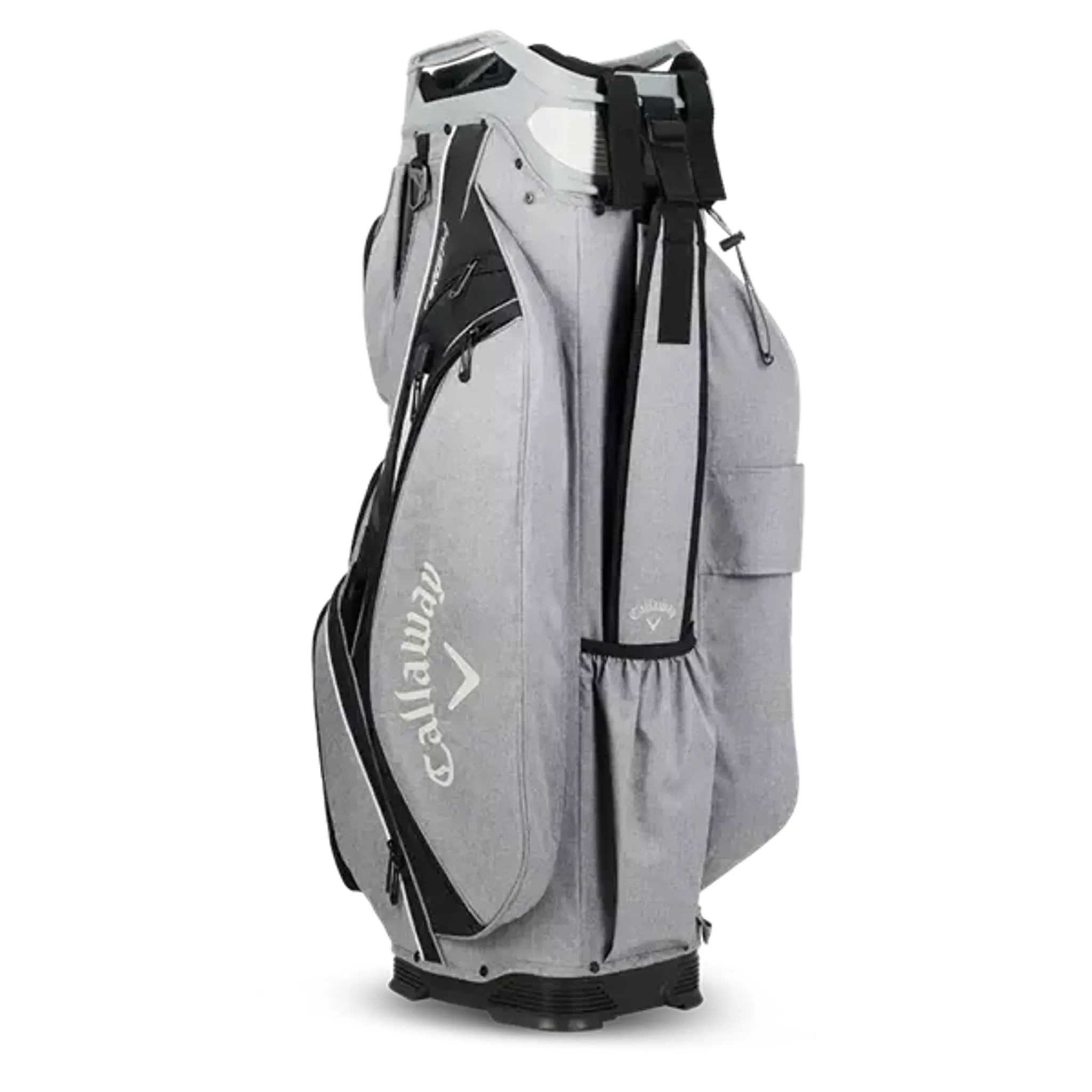 Callaway ORG 14 Cartbag