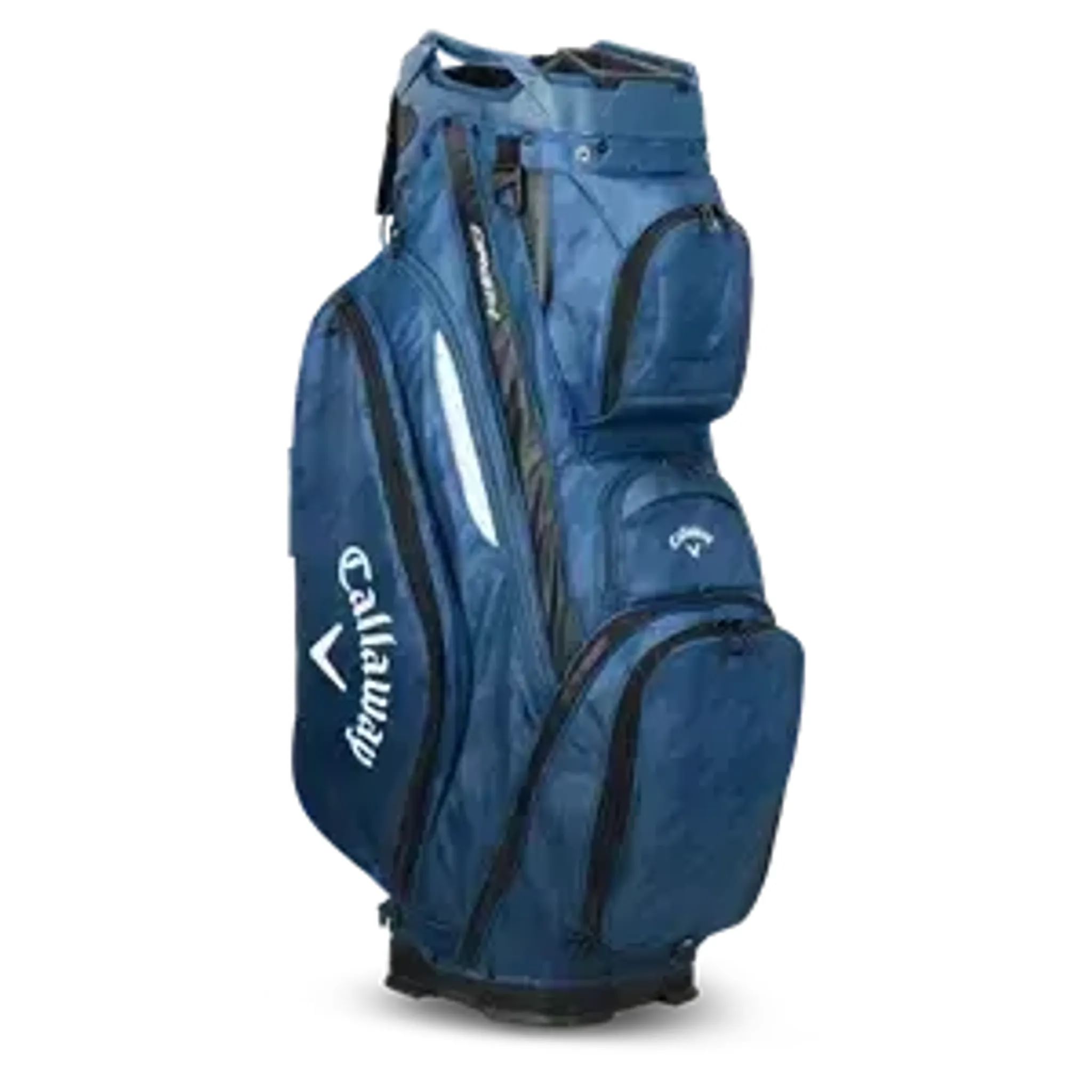 Callaway ORG 14 Cartbag