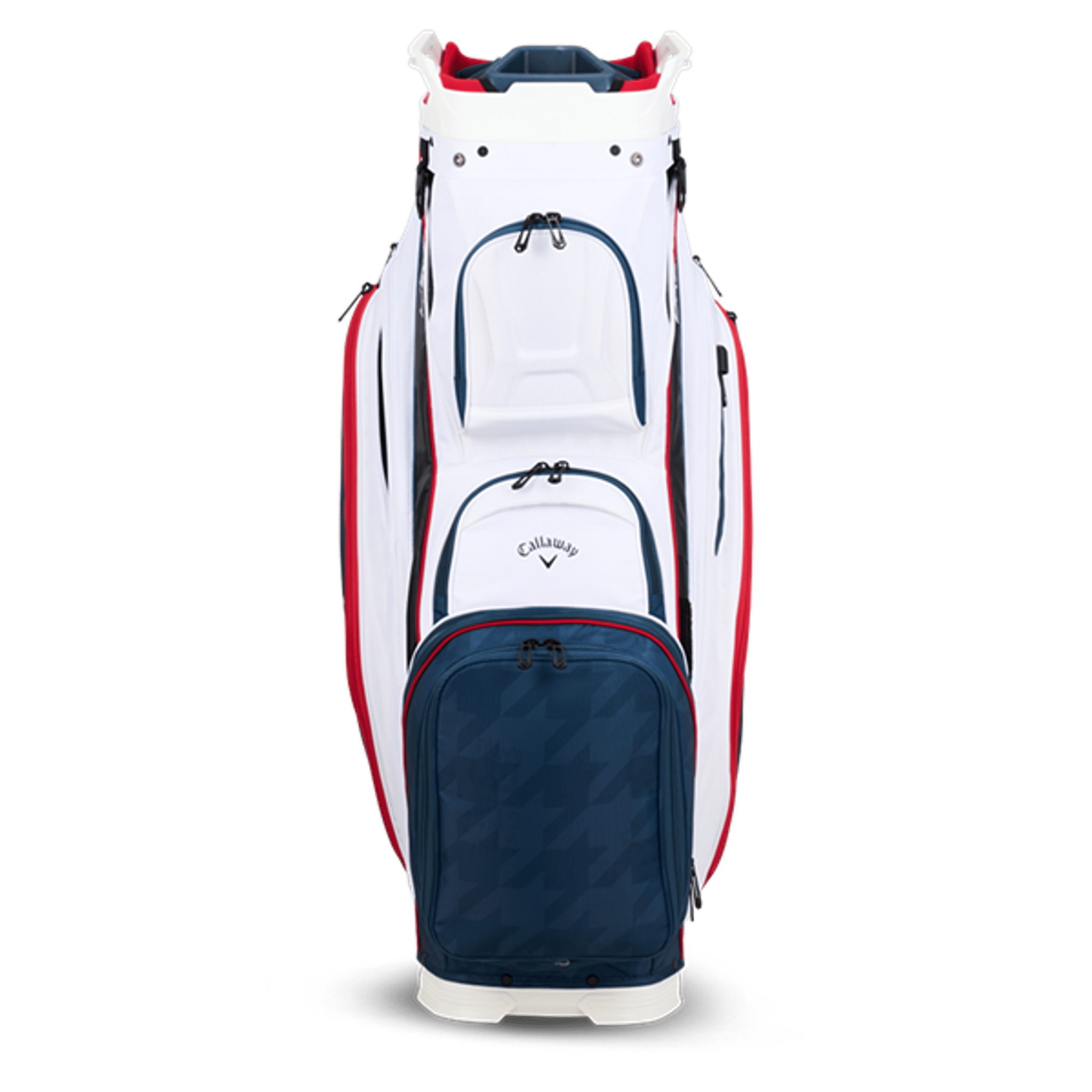 Callaway ORG 14 Cartbag