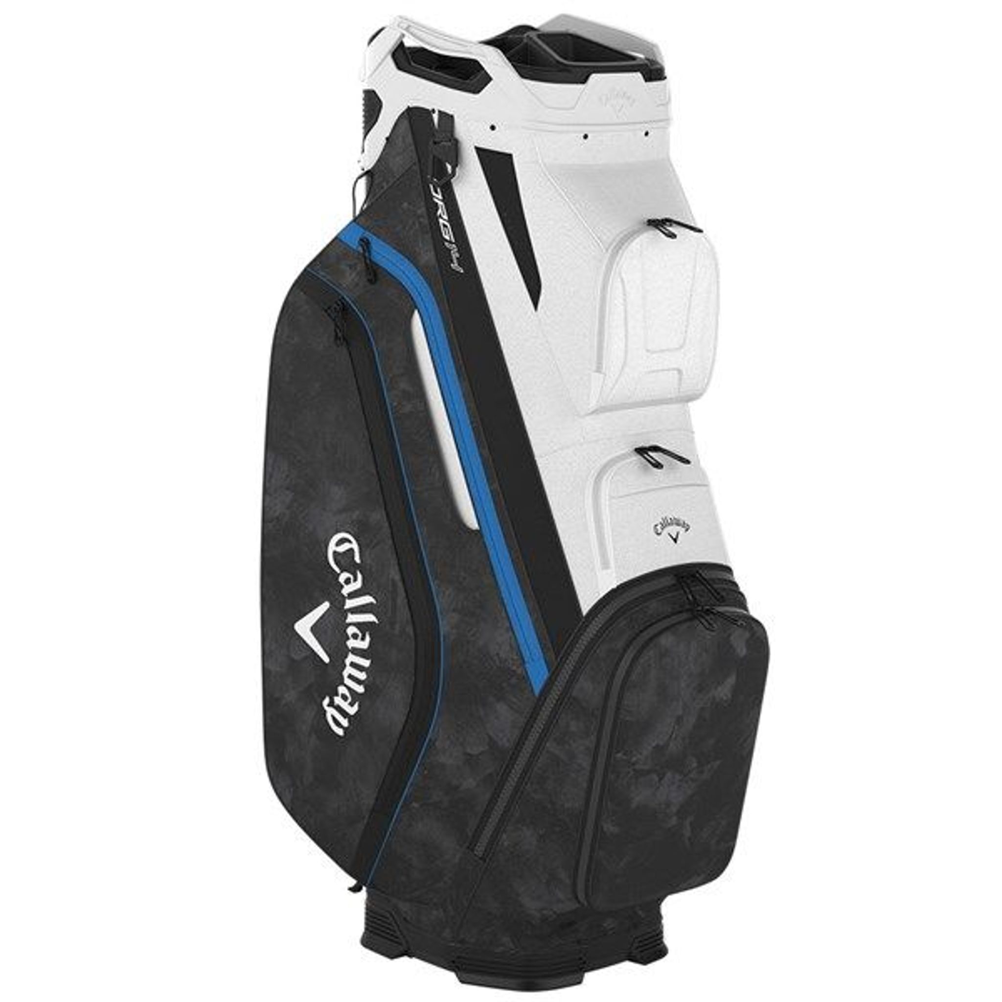 Callaway ORG 14 Cartbag