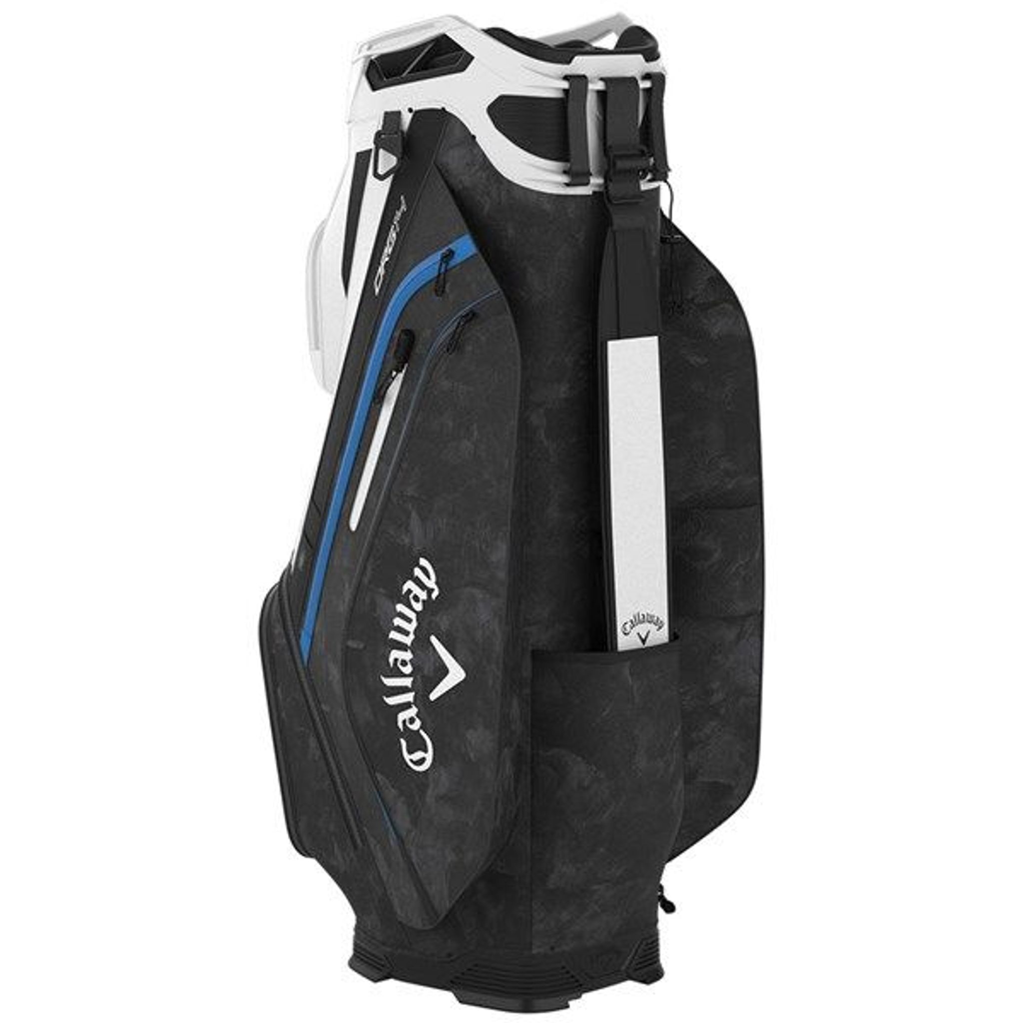 Callaway ORG 14 Cartbag