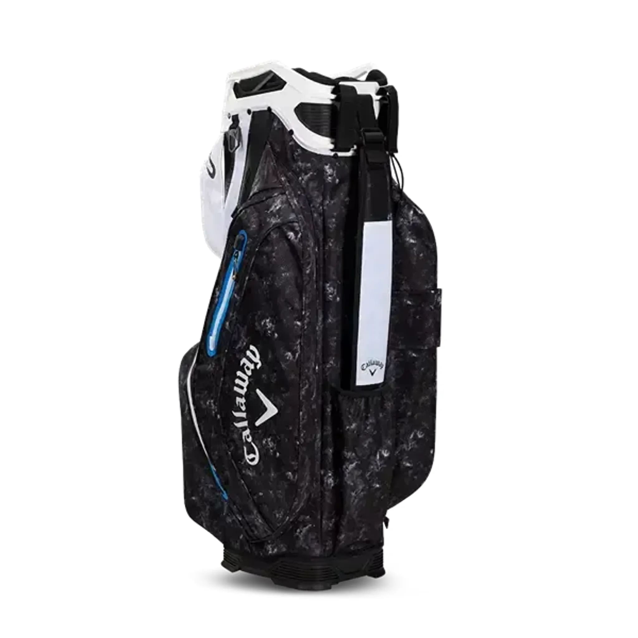 Callaway ORG 14 Hyper Dry Cartbag