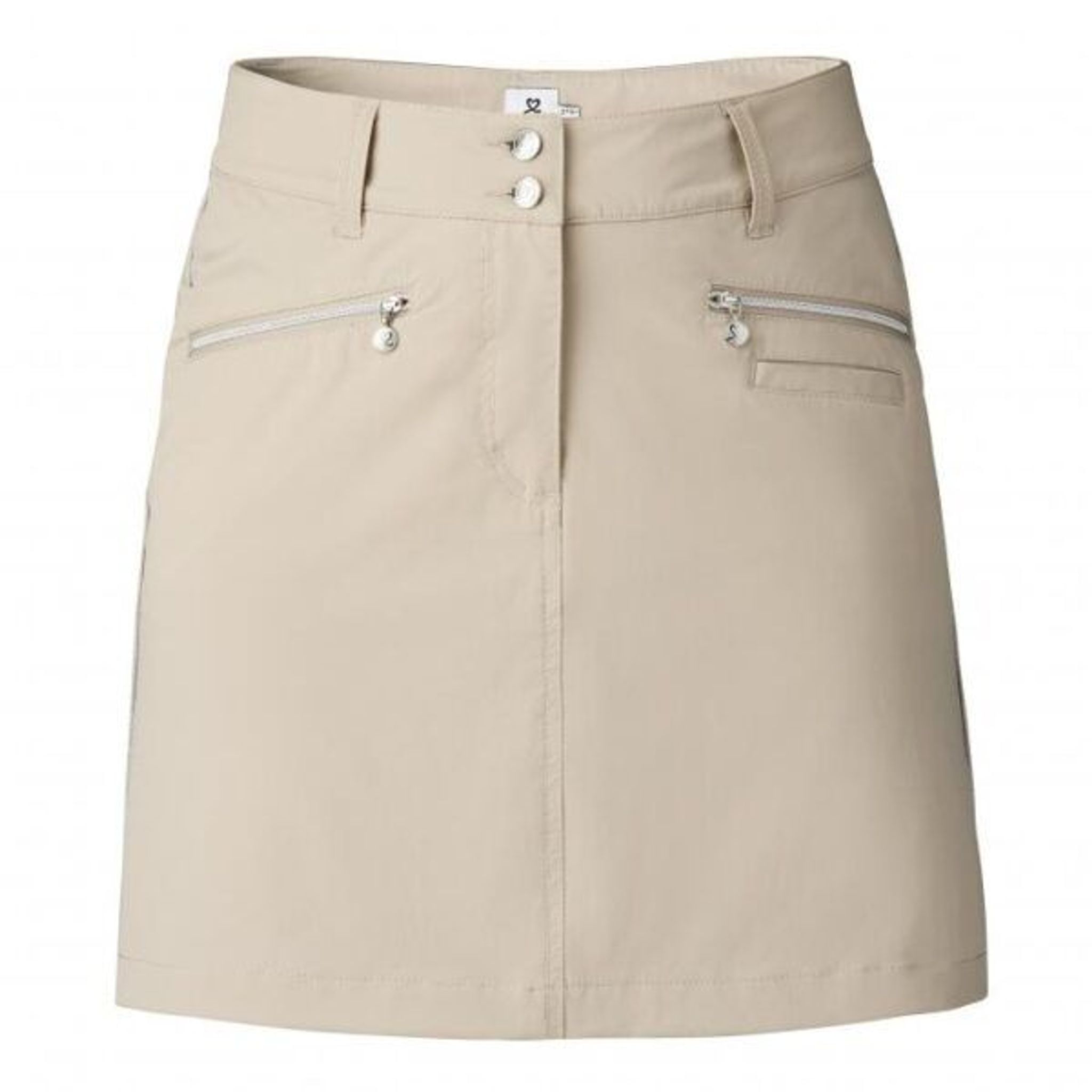 Daily Sports Glam 52cm Skort pro dámy