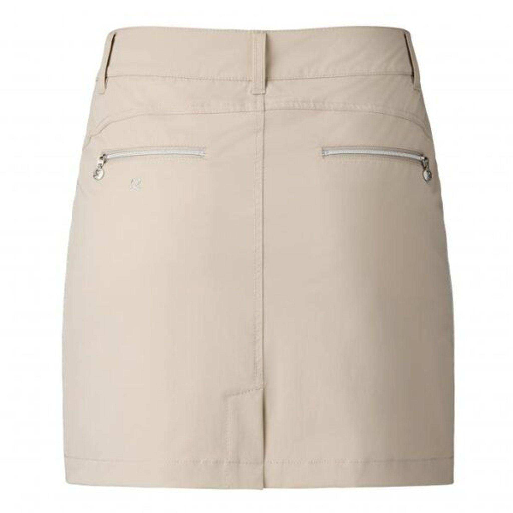 Daily Sports Glam 52cm Skort pro dámy