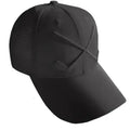 Country Club Mesh Cap Pánské