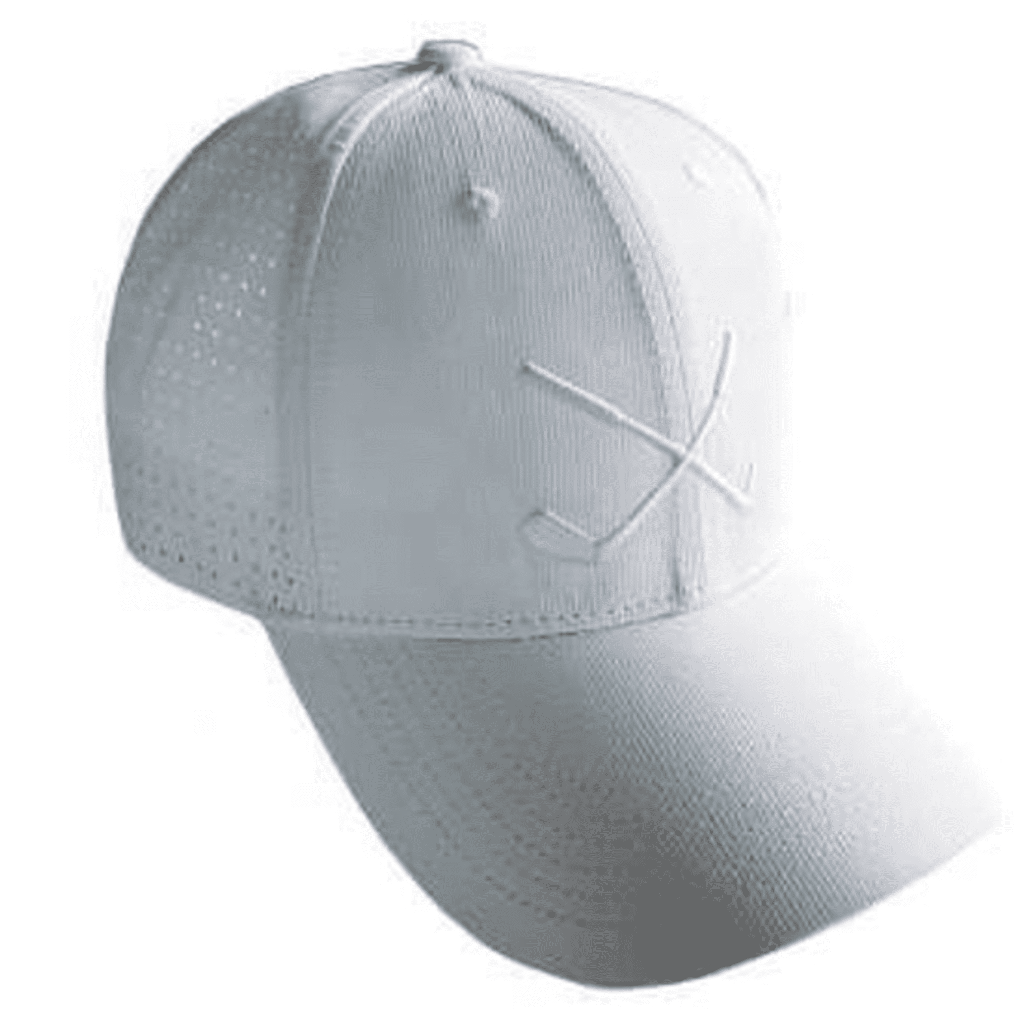 Country Club Mesh Cap Pánské