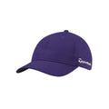 TaylorMade Performance Cap pro dámy