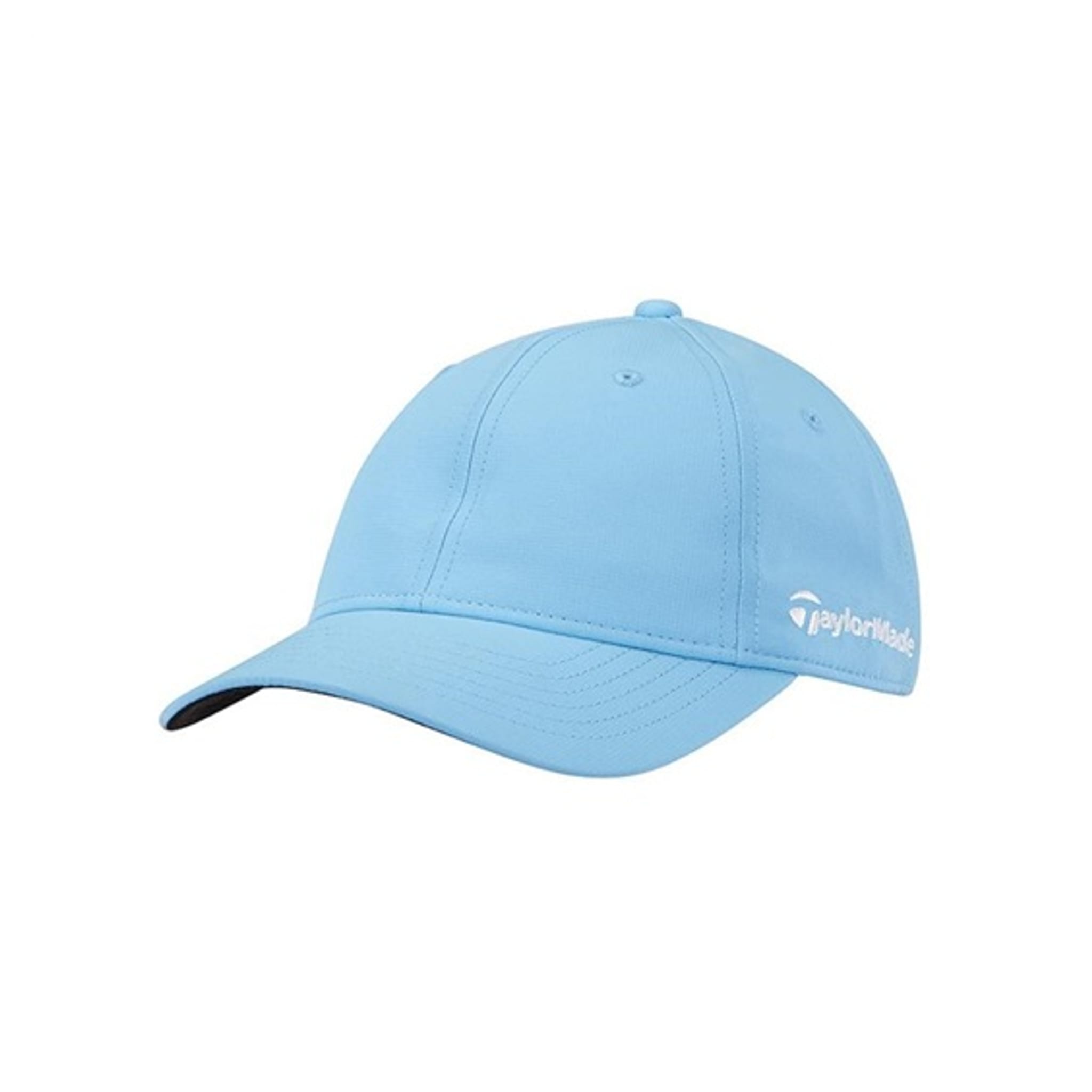 TaylorMade Performance Cap pro dámy