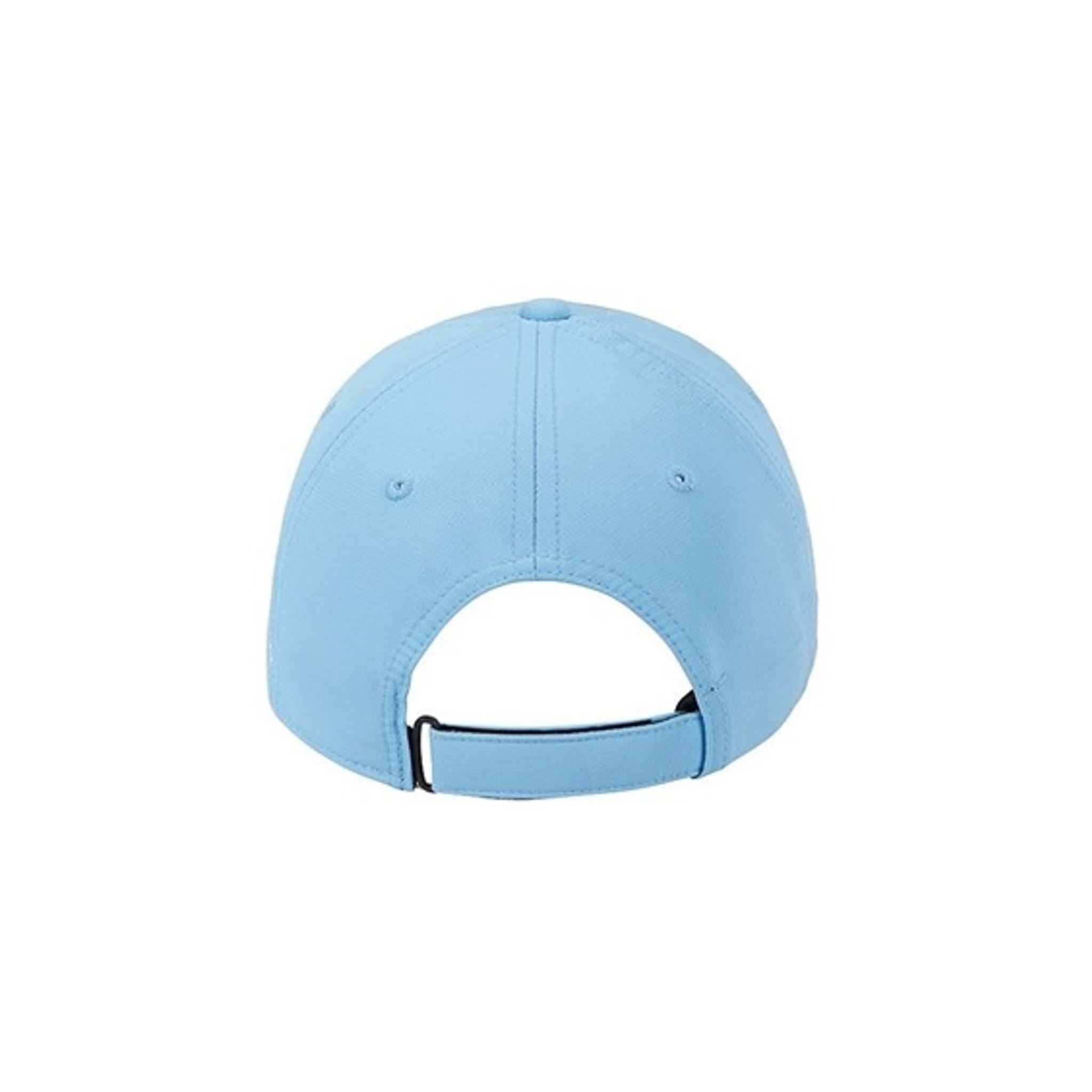 TaylorMade Performance Cap pro dámy