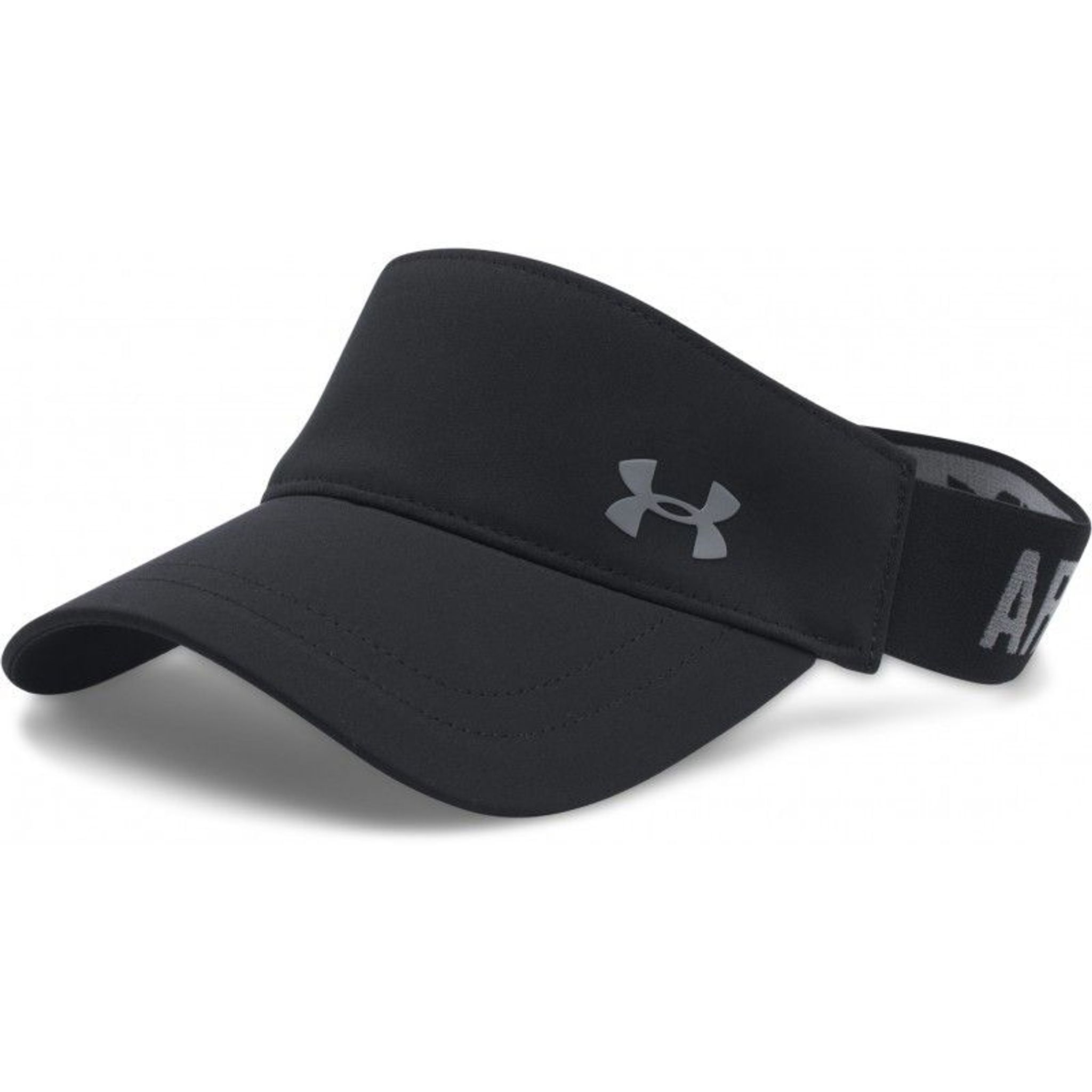 Under Armour Visor pro ženy