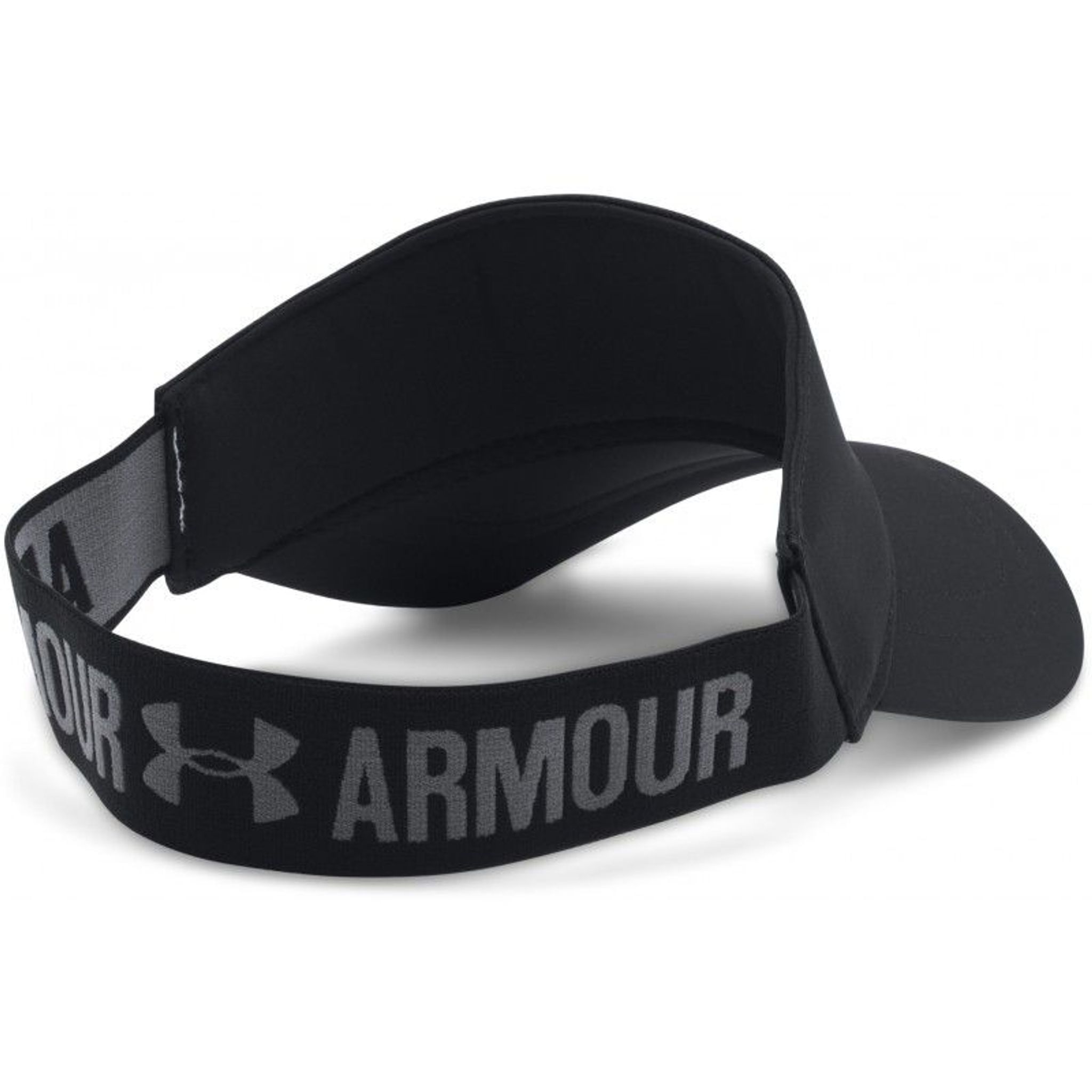 Under Armour Visor pro ženy