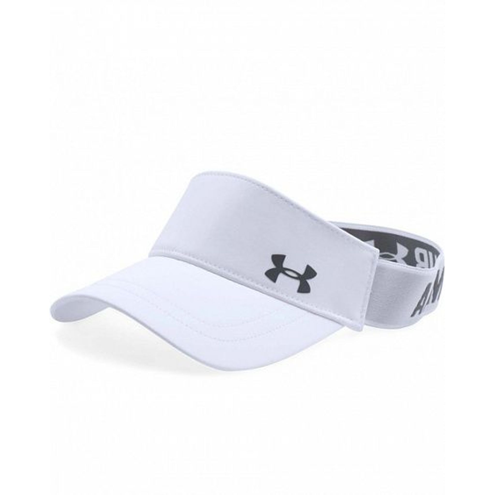 Under Armour Visor pro ženy