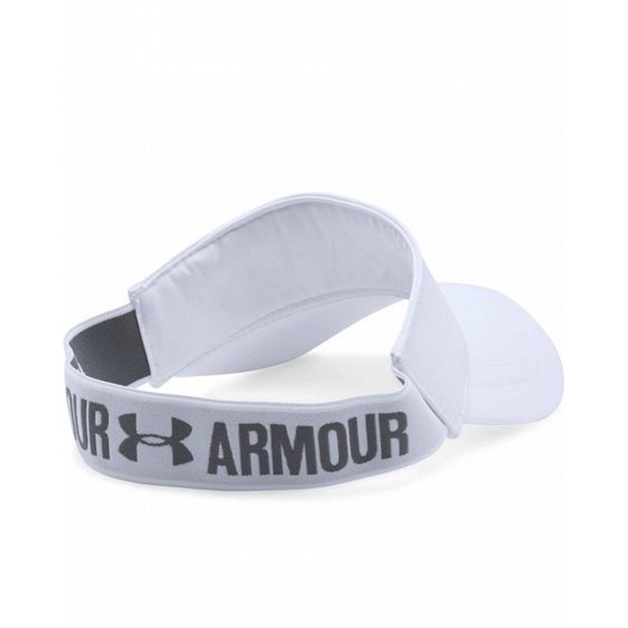 Under Armour Visor pro ženy