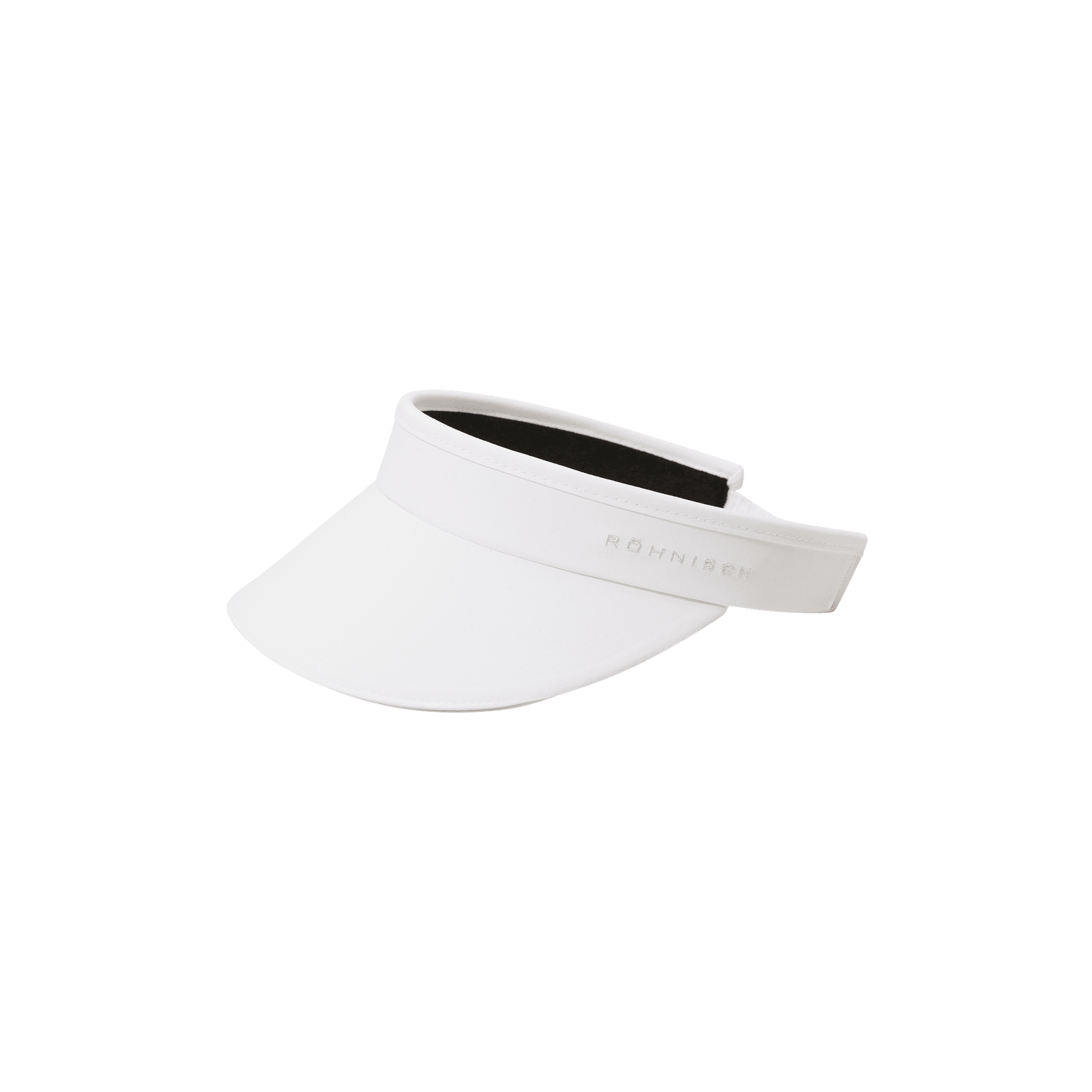 Röhnisch Sun Protection Visor pro dámy