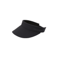 Röhnisch Sun Protection Visor pro dámy