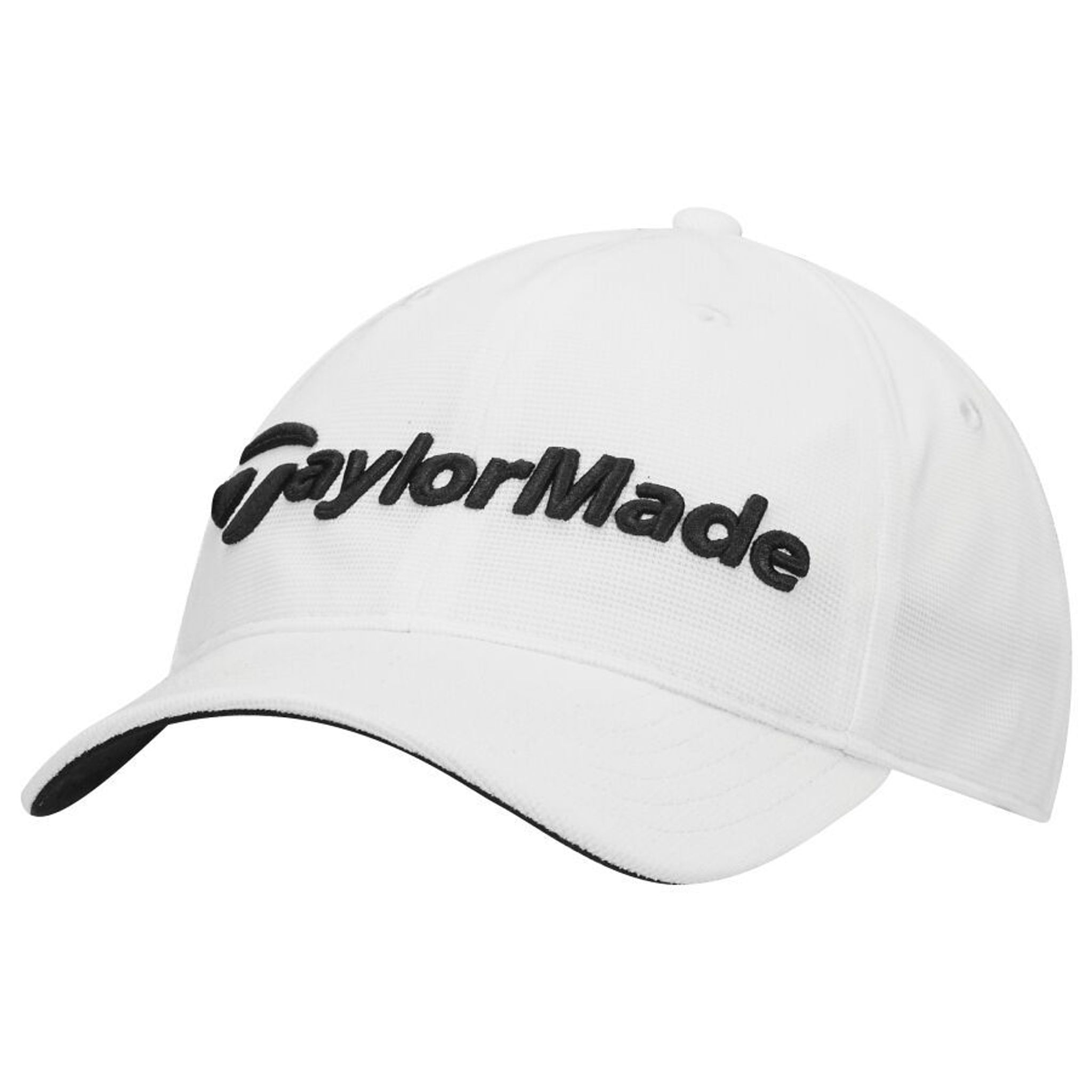 TaylorMade Radar Cap pro muže