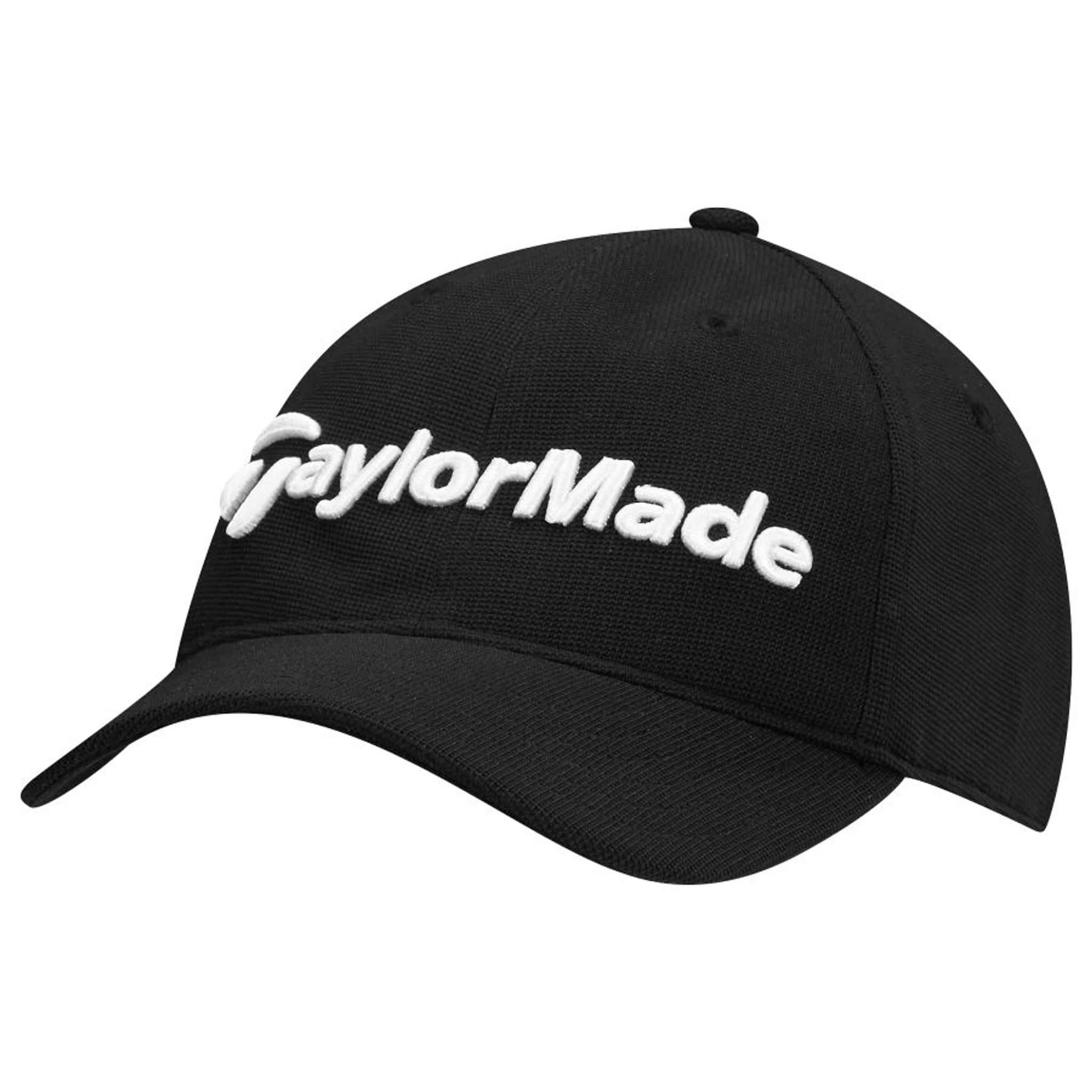 TaylorMade Radar Cap pro muže