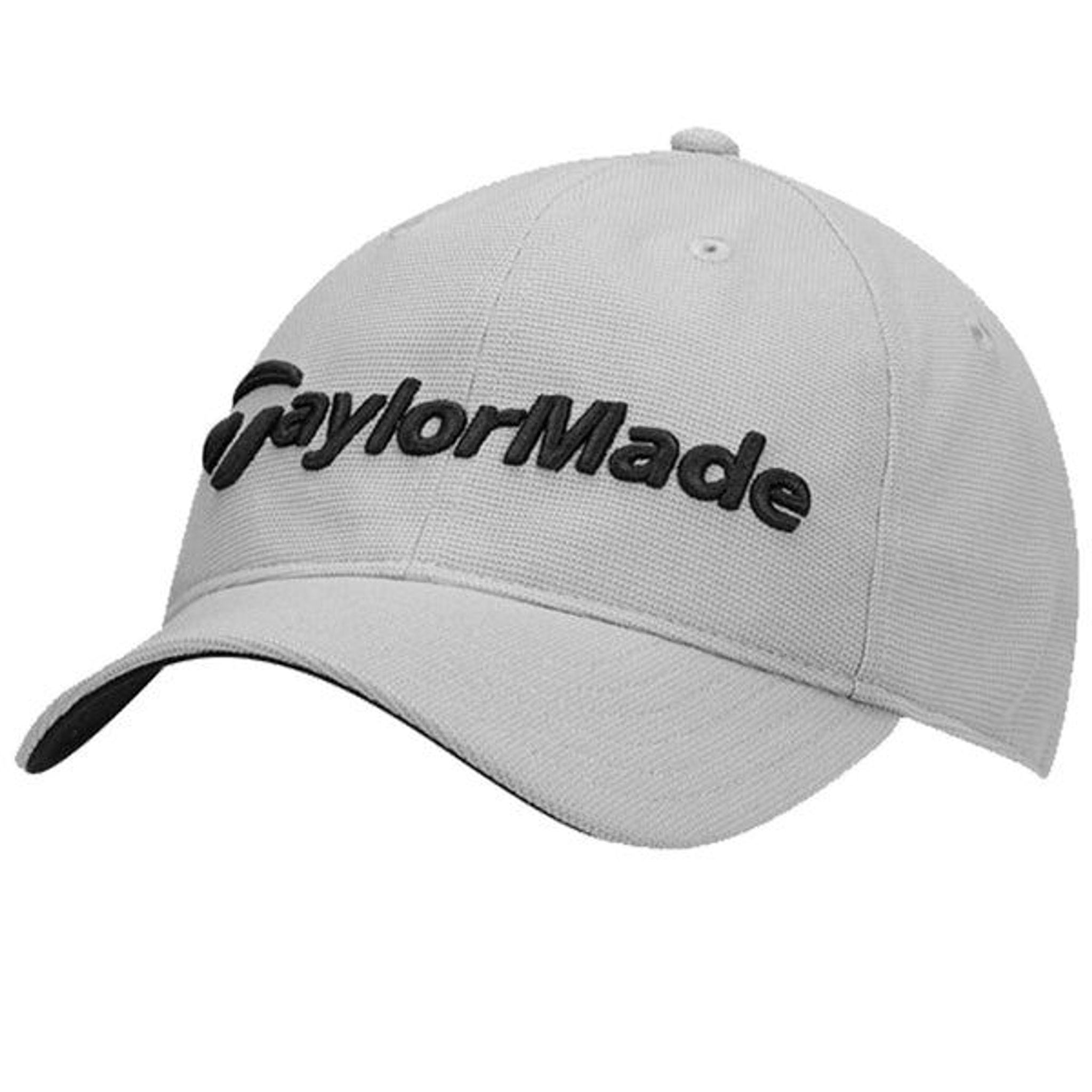 TaylorMade Radar Cap pro muže