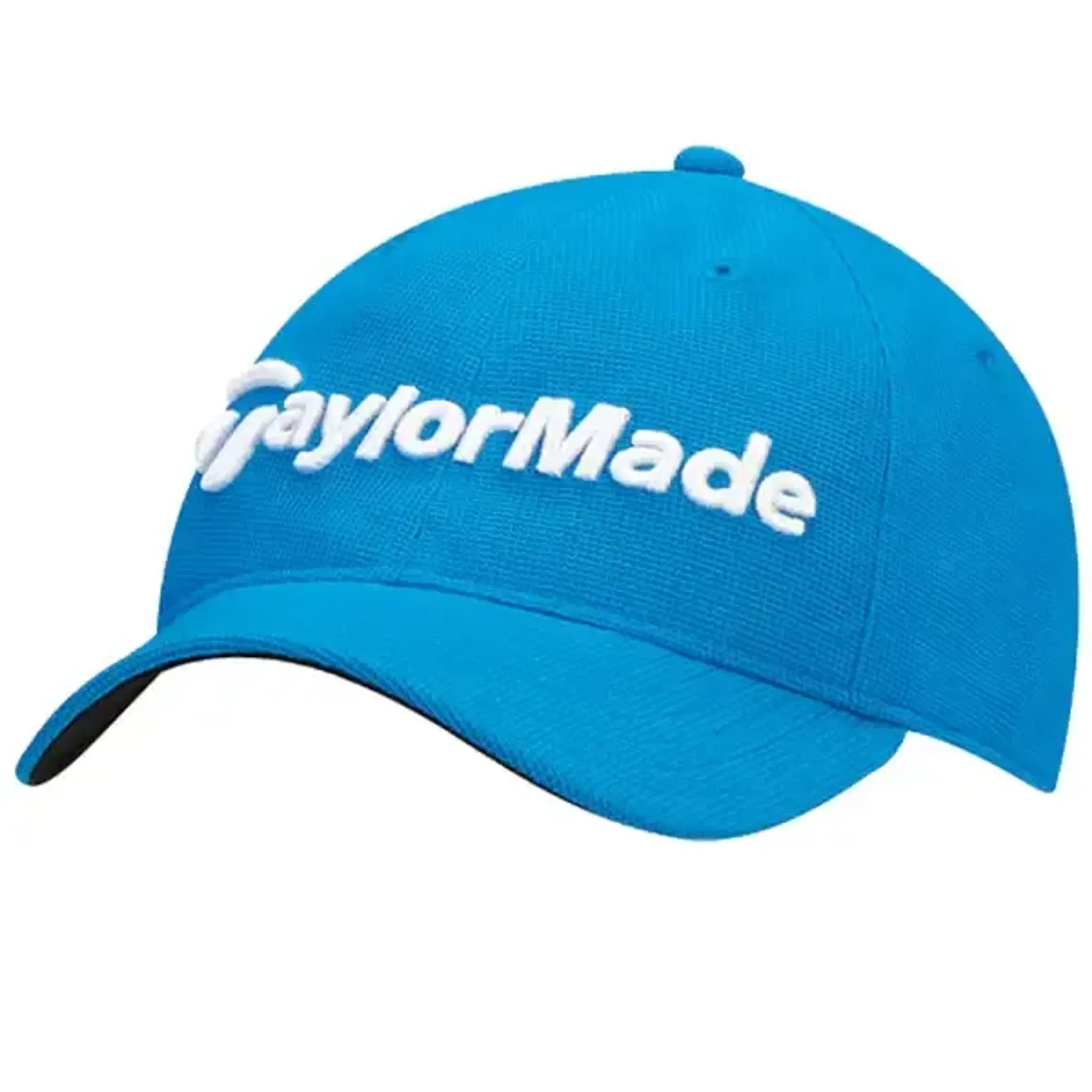 TaylorMade Radar Cap pro muže