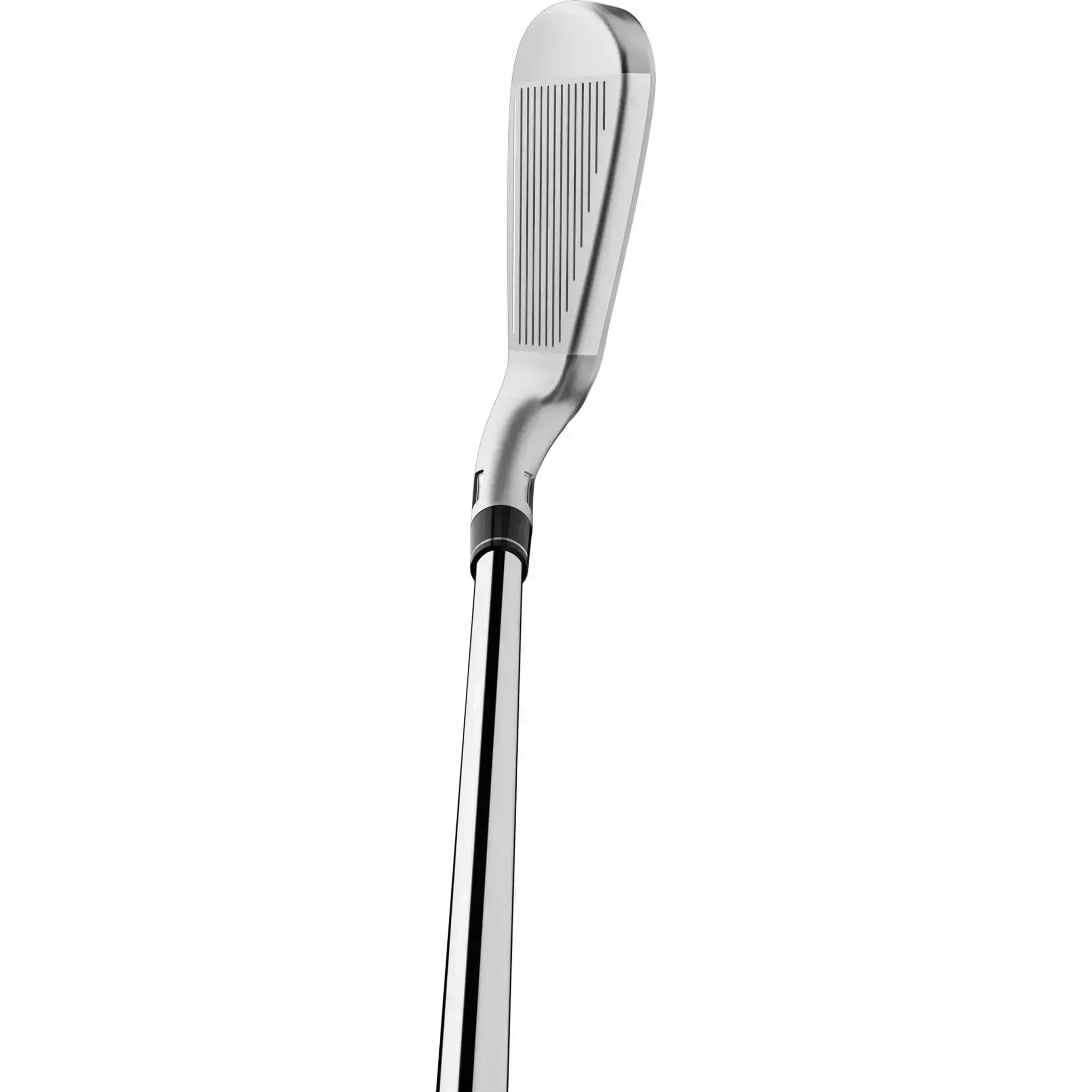 TaylorMade Sim2 Max Sada želez pro muže