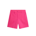 J. Lindeberg Gwen Long Golf Shorts pro dámy