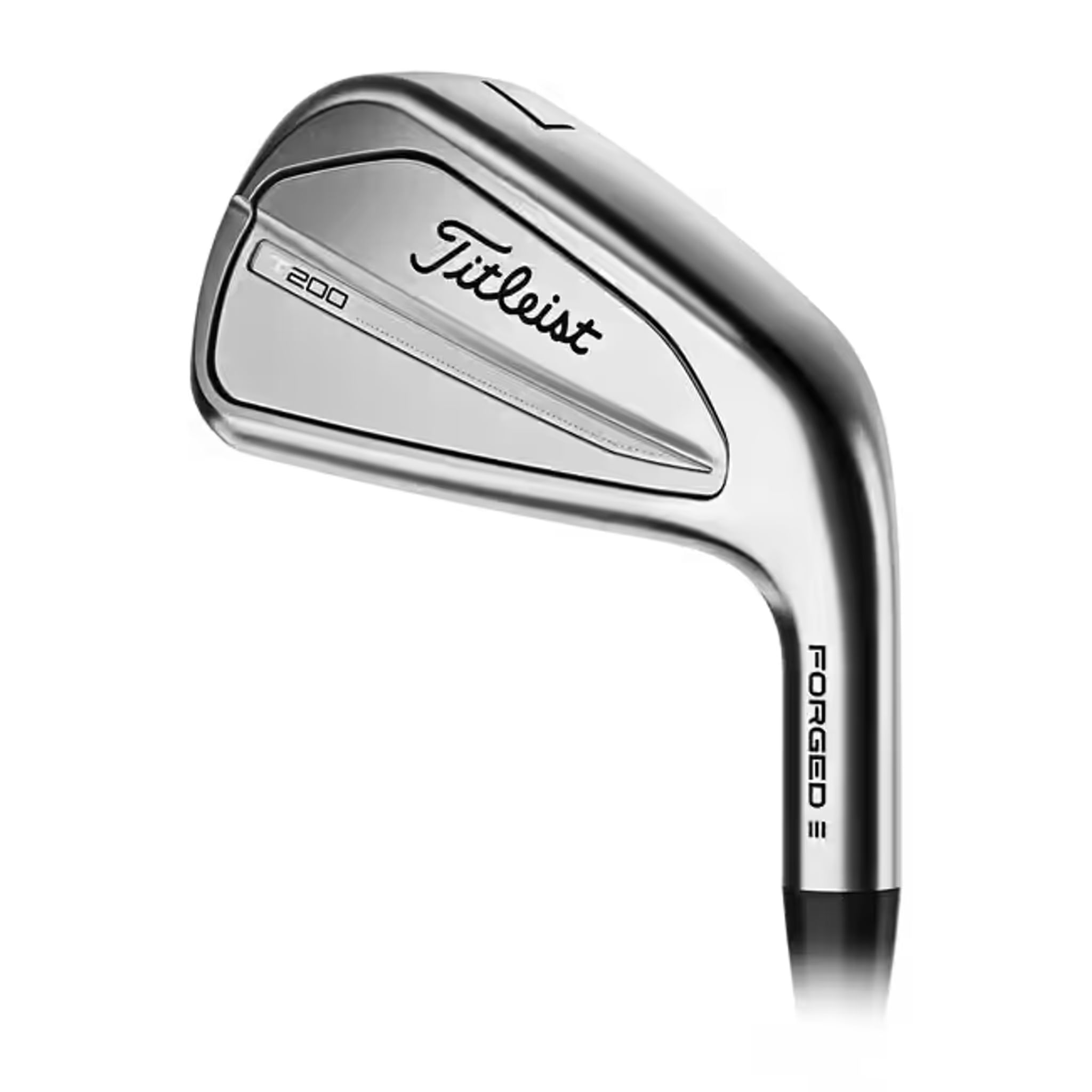 Titleist T200 sada želez pro muže