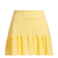 Adidas Ultimate365 Frill Skort pro dámy