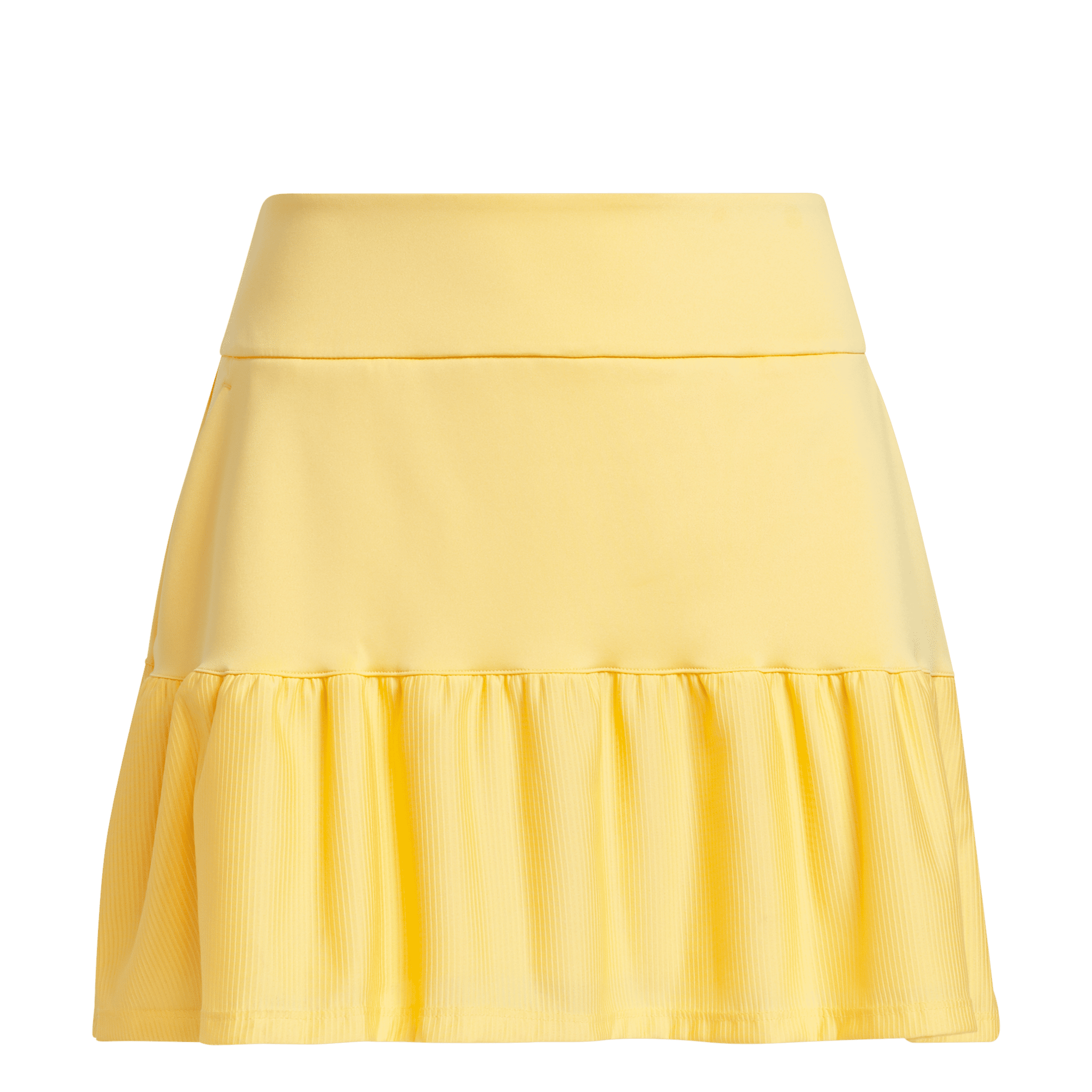 Adidas Ultimate365 Frill Skort pro dámy