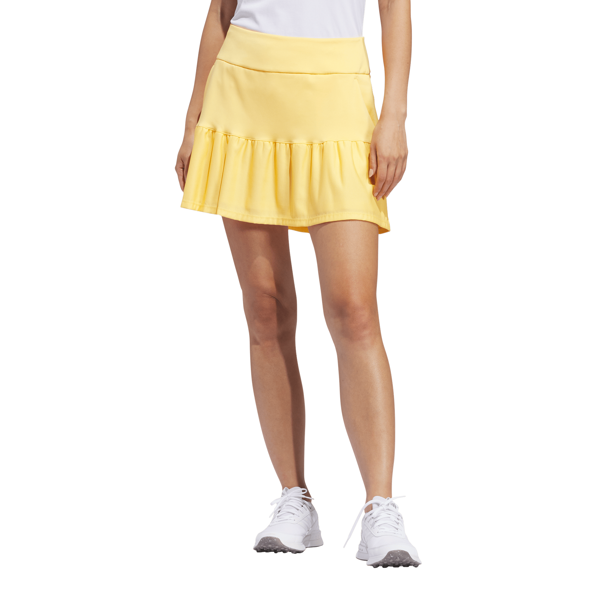 Adidas Ultimate365 Frill Skort pro dámy