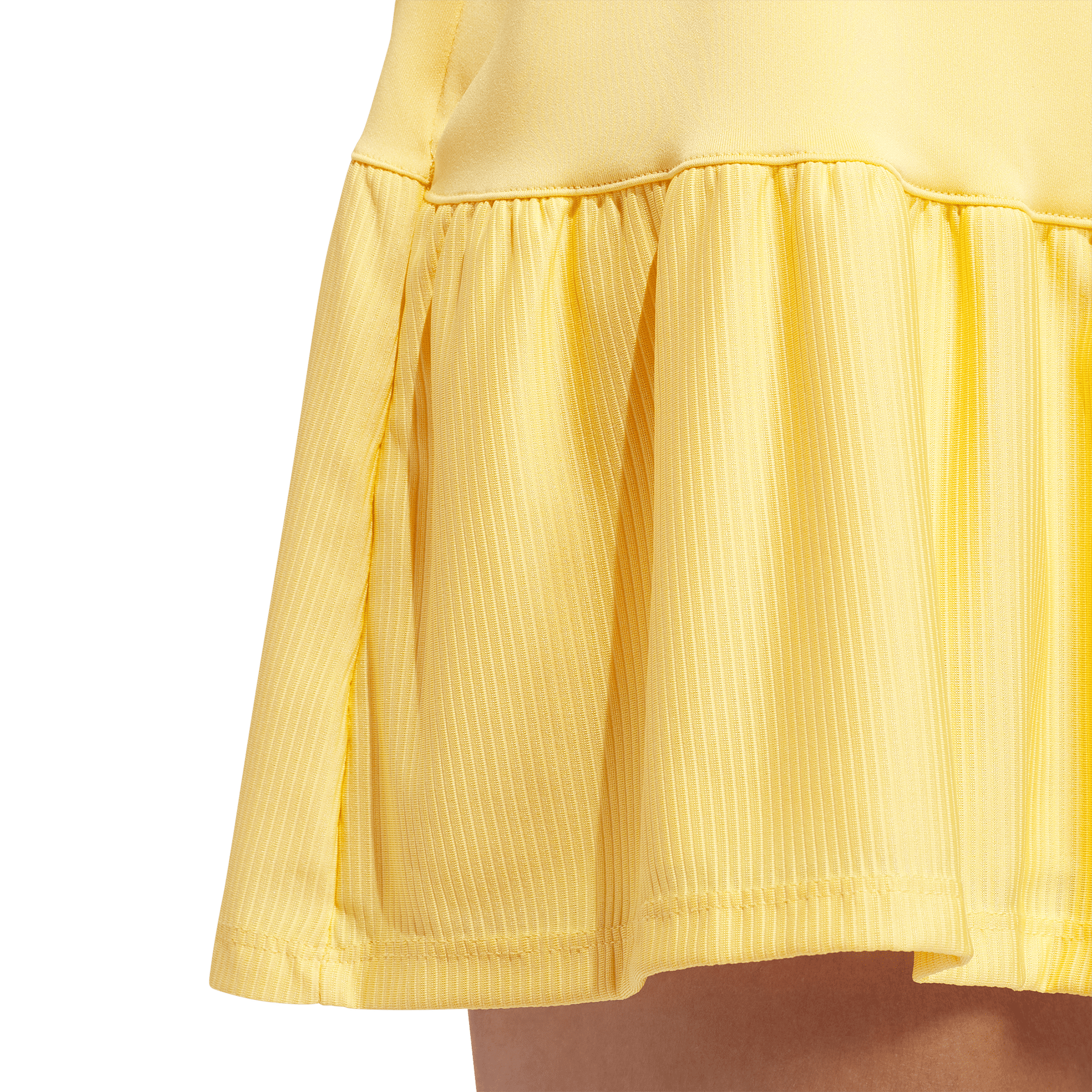 Adidas Ultimate365 Frill Skort pro dámy