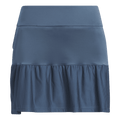 Adidas Ultimate365 Frill Skort pro dámy