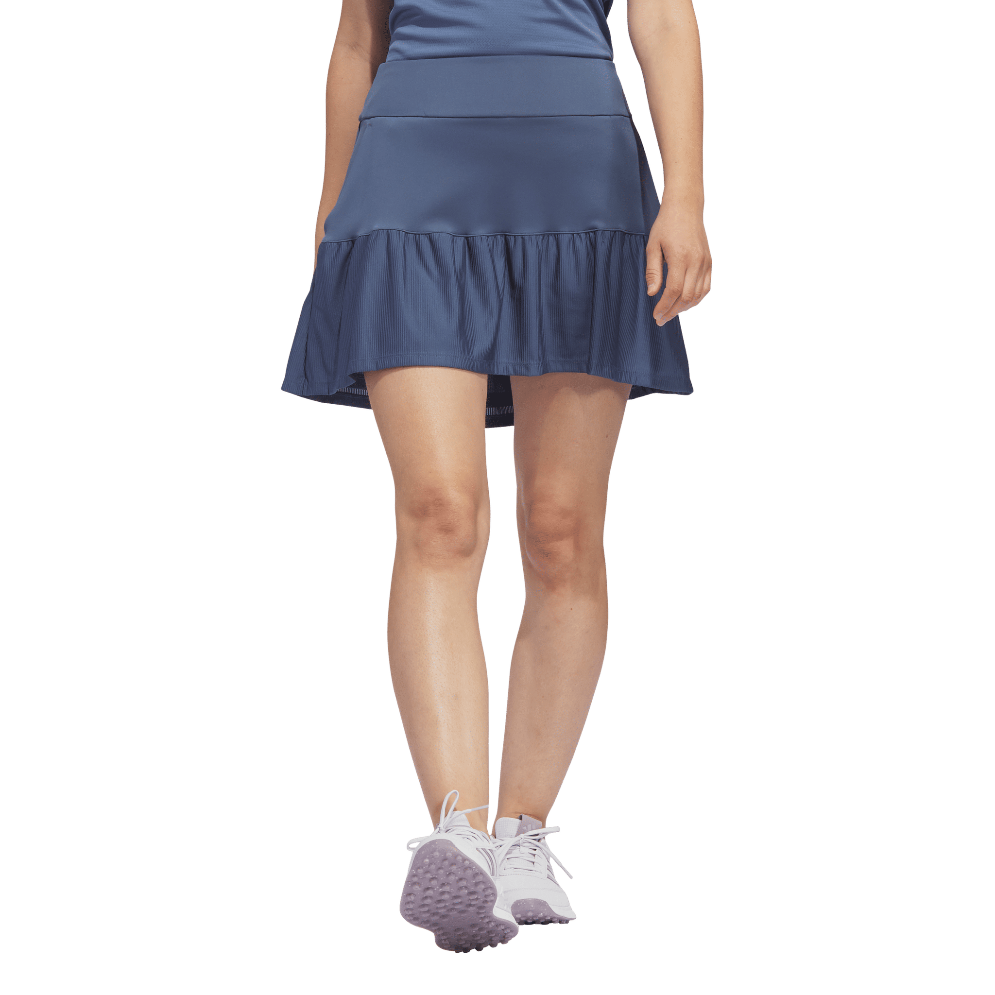 Adidas Ultimate365 Frill Skort pro dámy