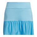 Adidas Ultimate365 Frill Skort pro dámy