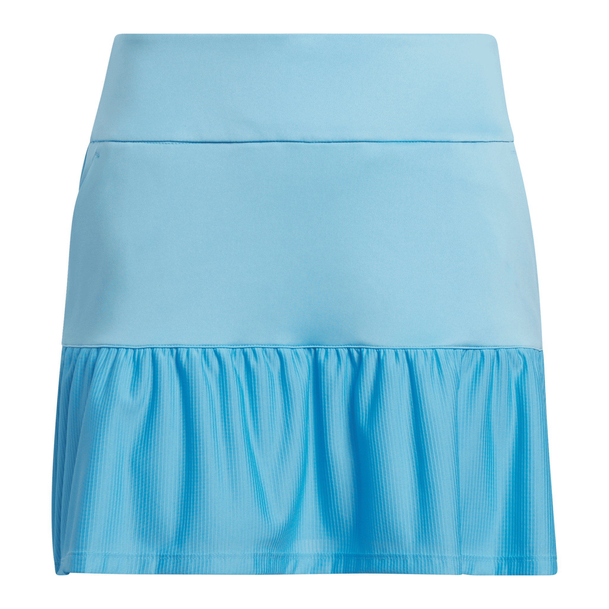 Adidas Ultimate365 Frill Skort pro dámy