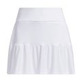 Adidas Ultimate365 Frill Skort pro dámy