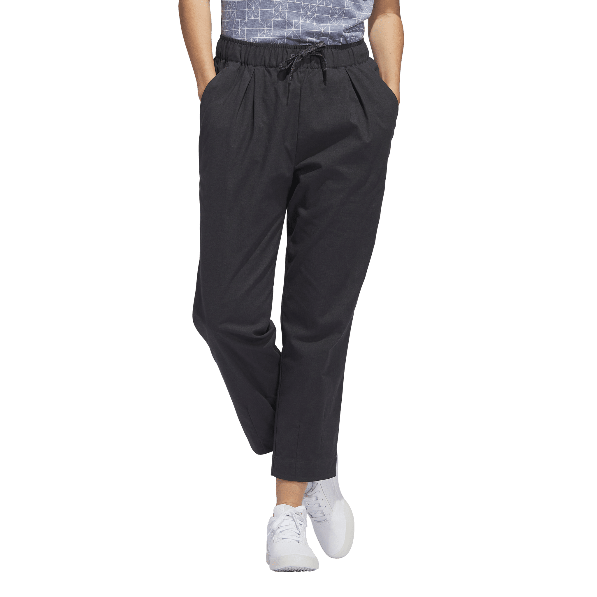 Adidas Go-To Jogger pro dámy