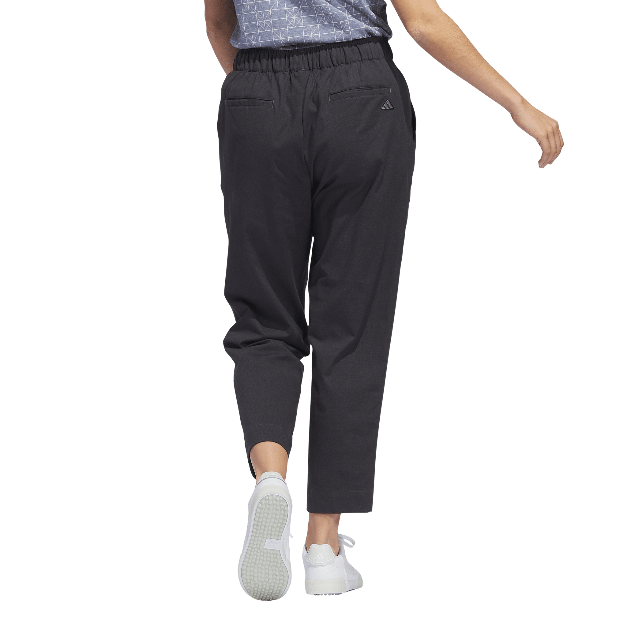 Adidas Go-To Jogger pro dámy