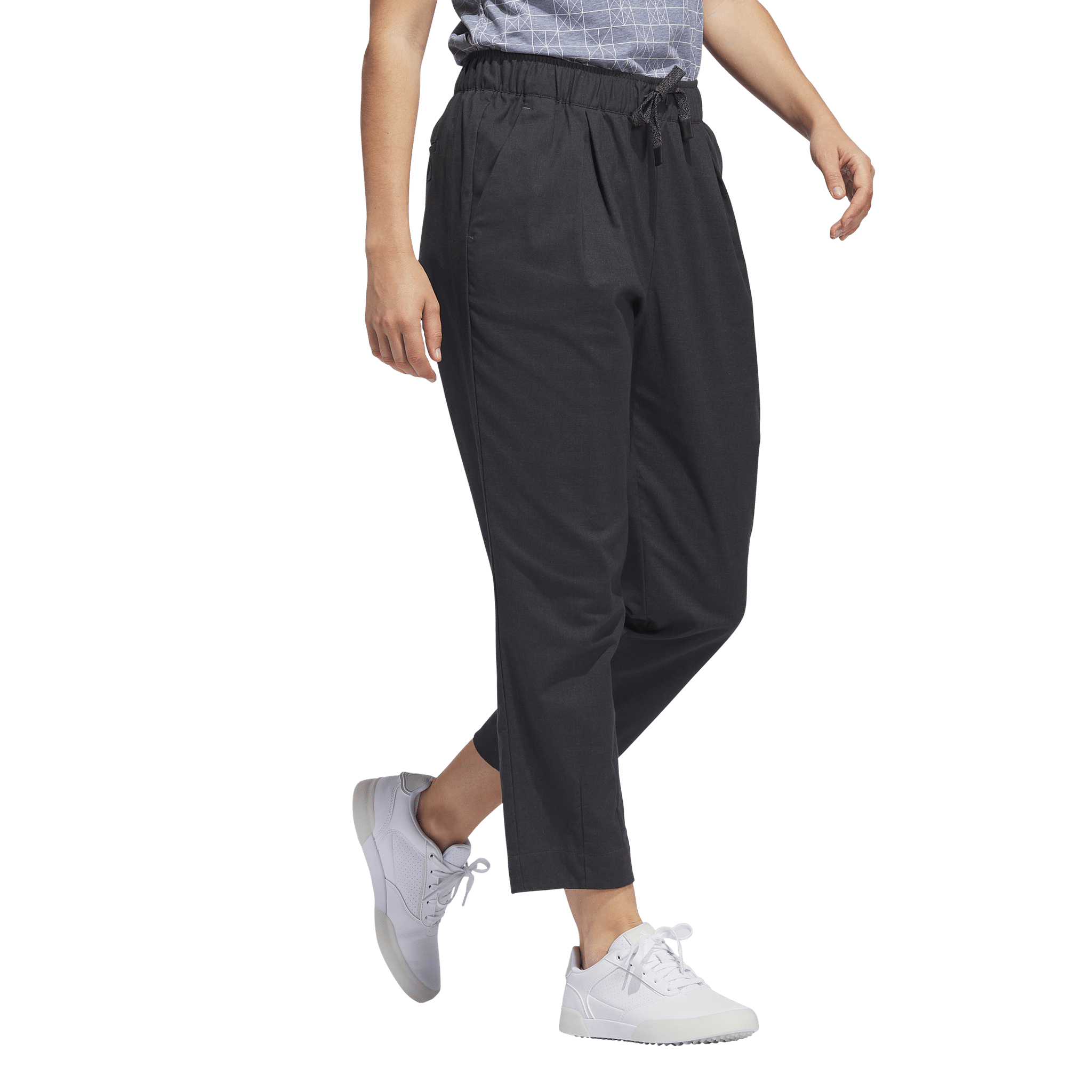 Adidas Go-To Jogger pro dámy