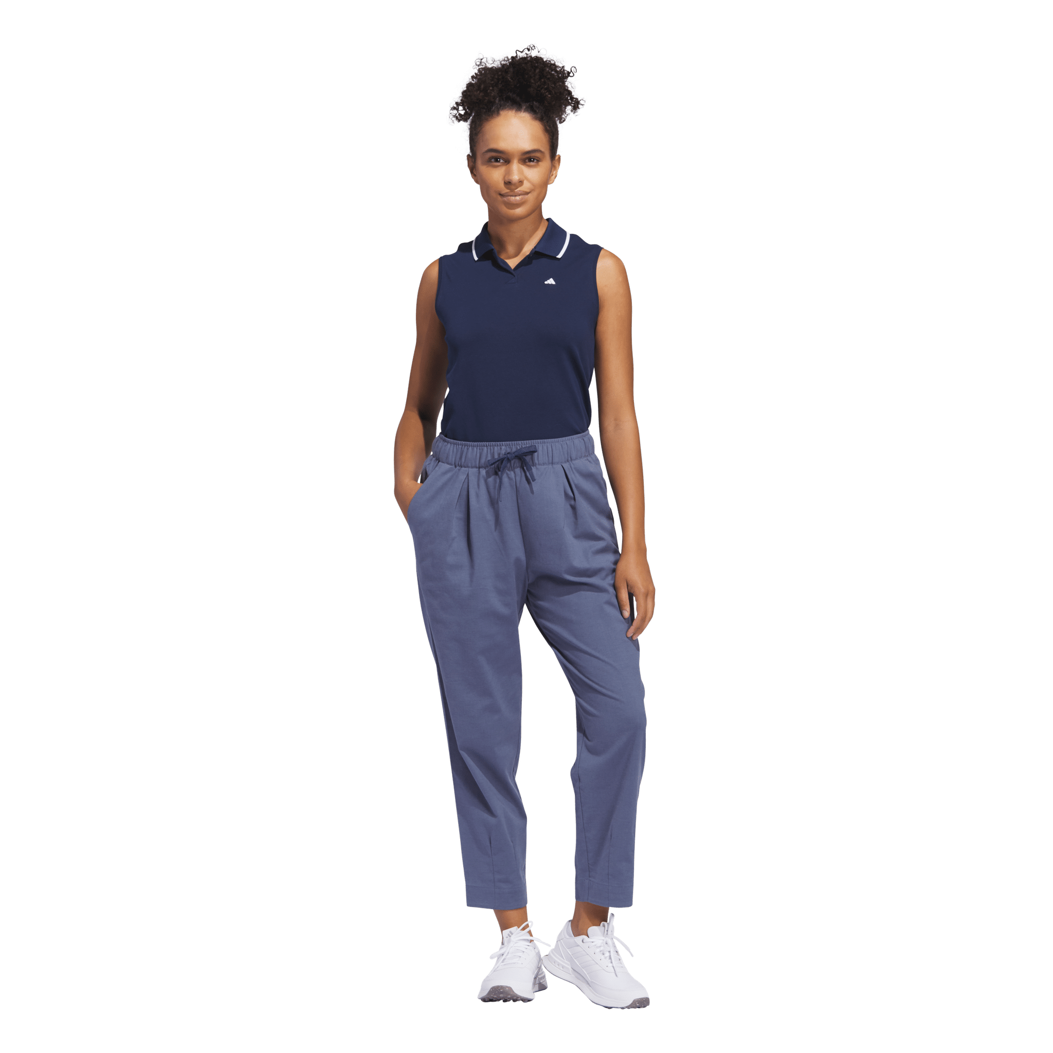 Adidas Go-To Jogger pro dámy