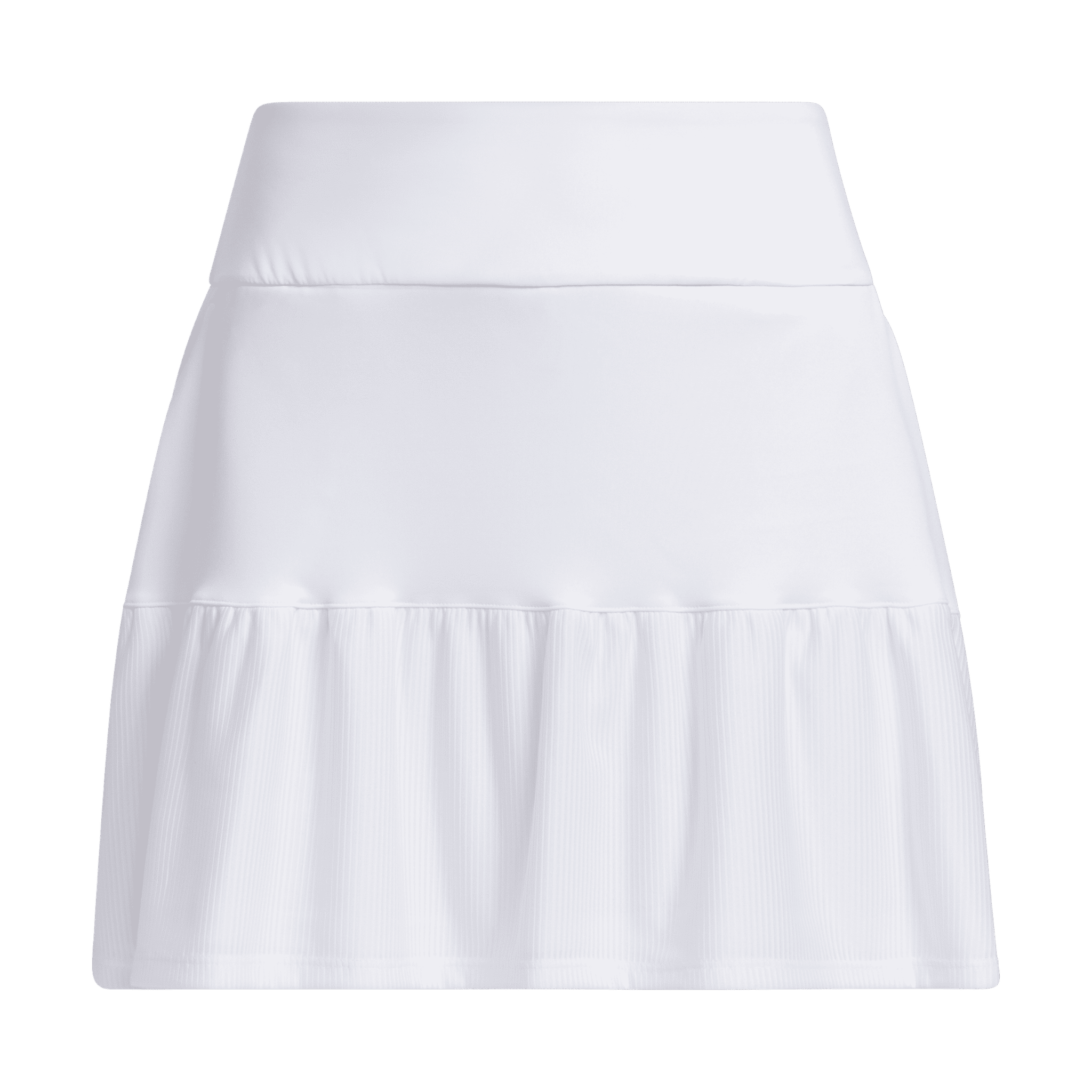 Adidas Ultimate365 Frill Skort pro dámy