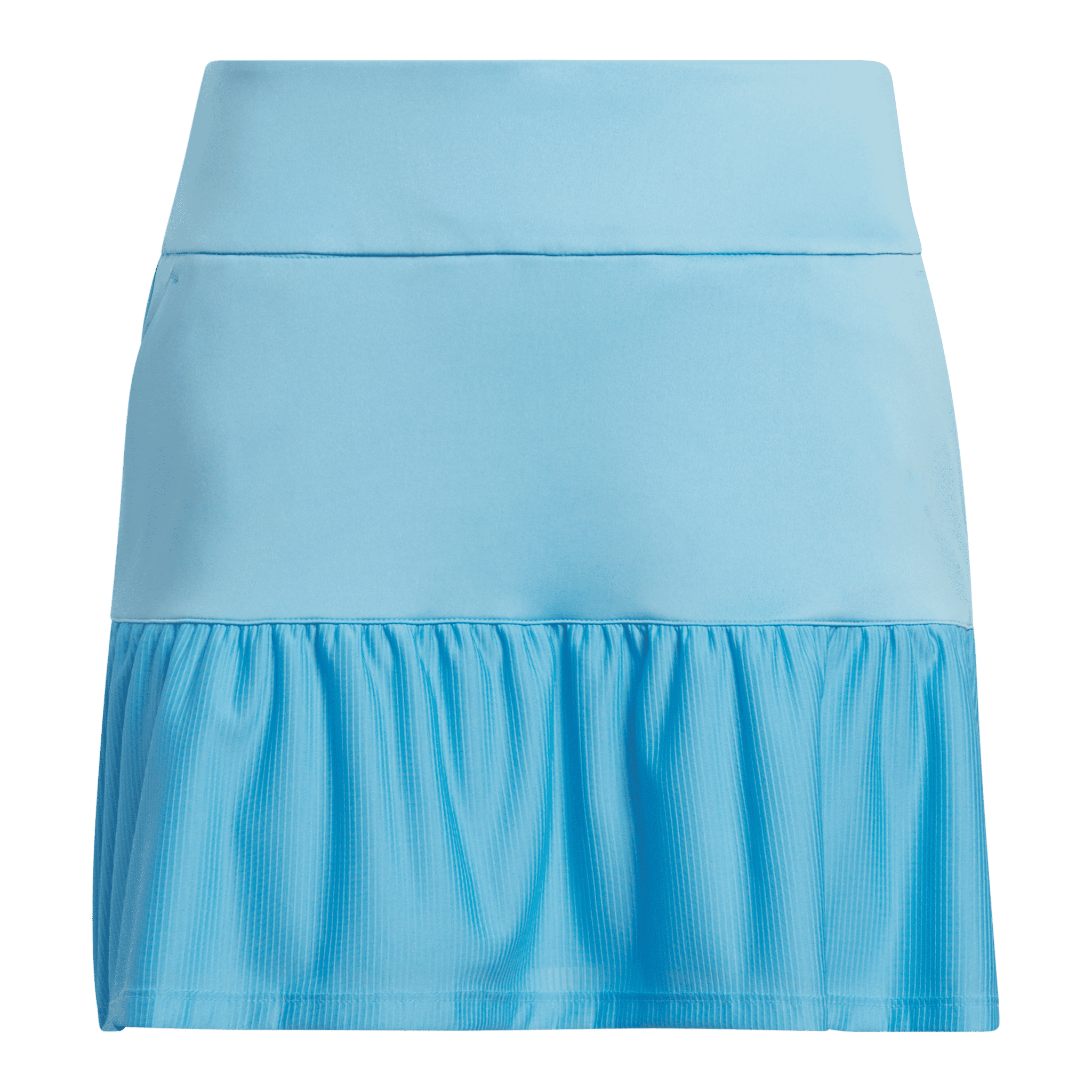 Adidas Ultimate365 Frill Skort pro dámy